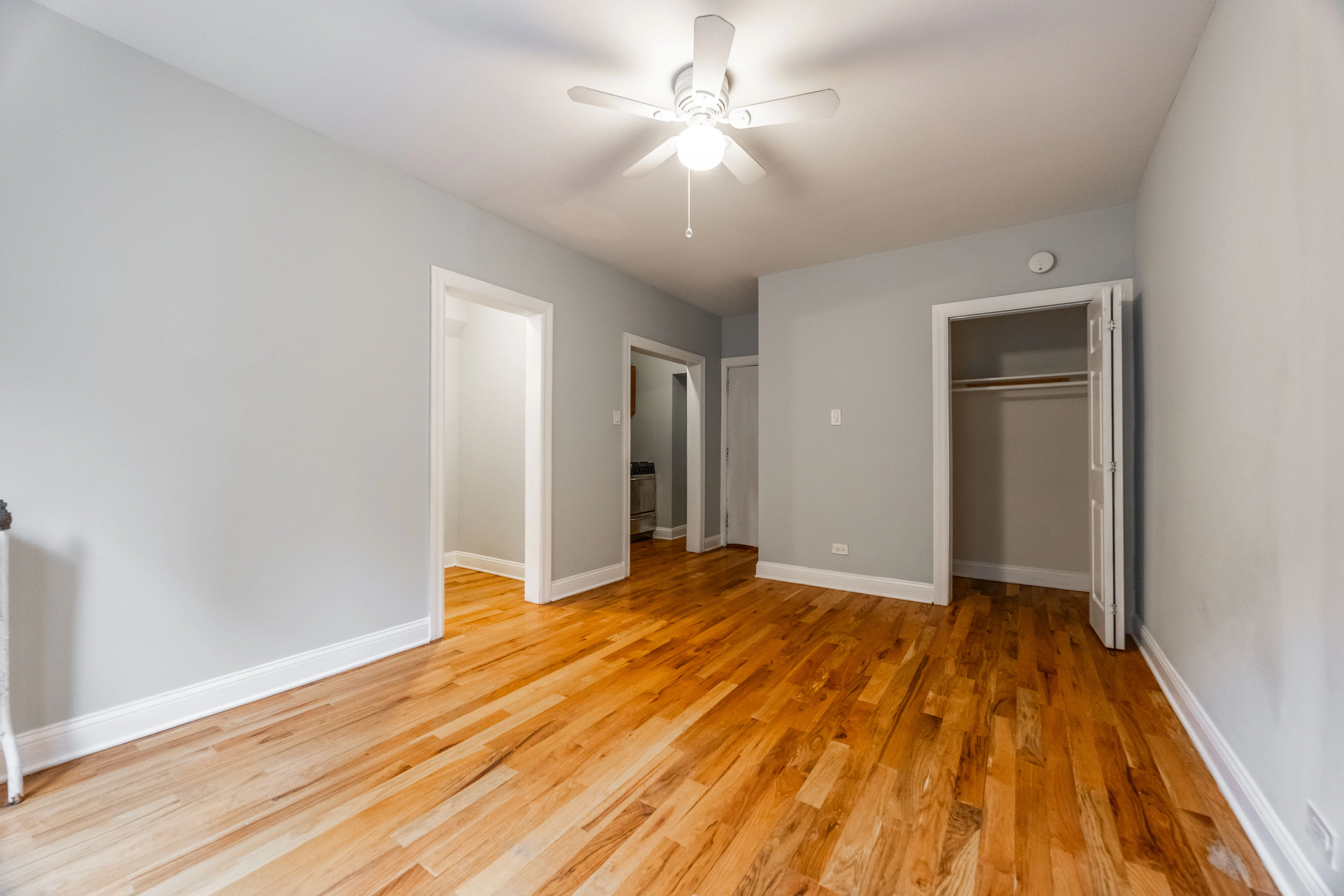 1164 N Dearborn St   60610 60610-unit#214-Chicago-IL