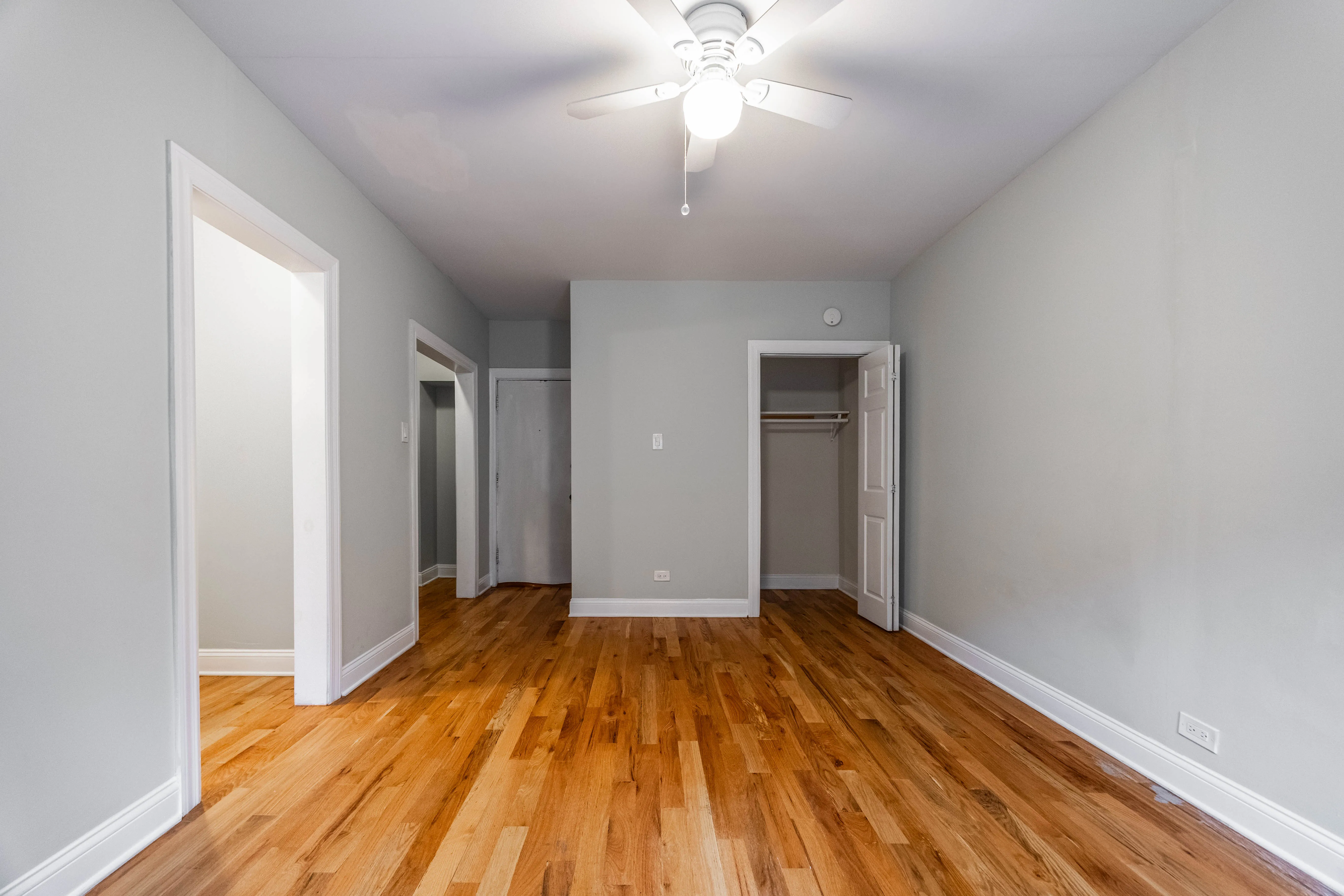 1164 N Dearborn St   60610 60610-unit#214-Chicago-IL