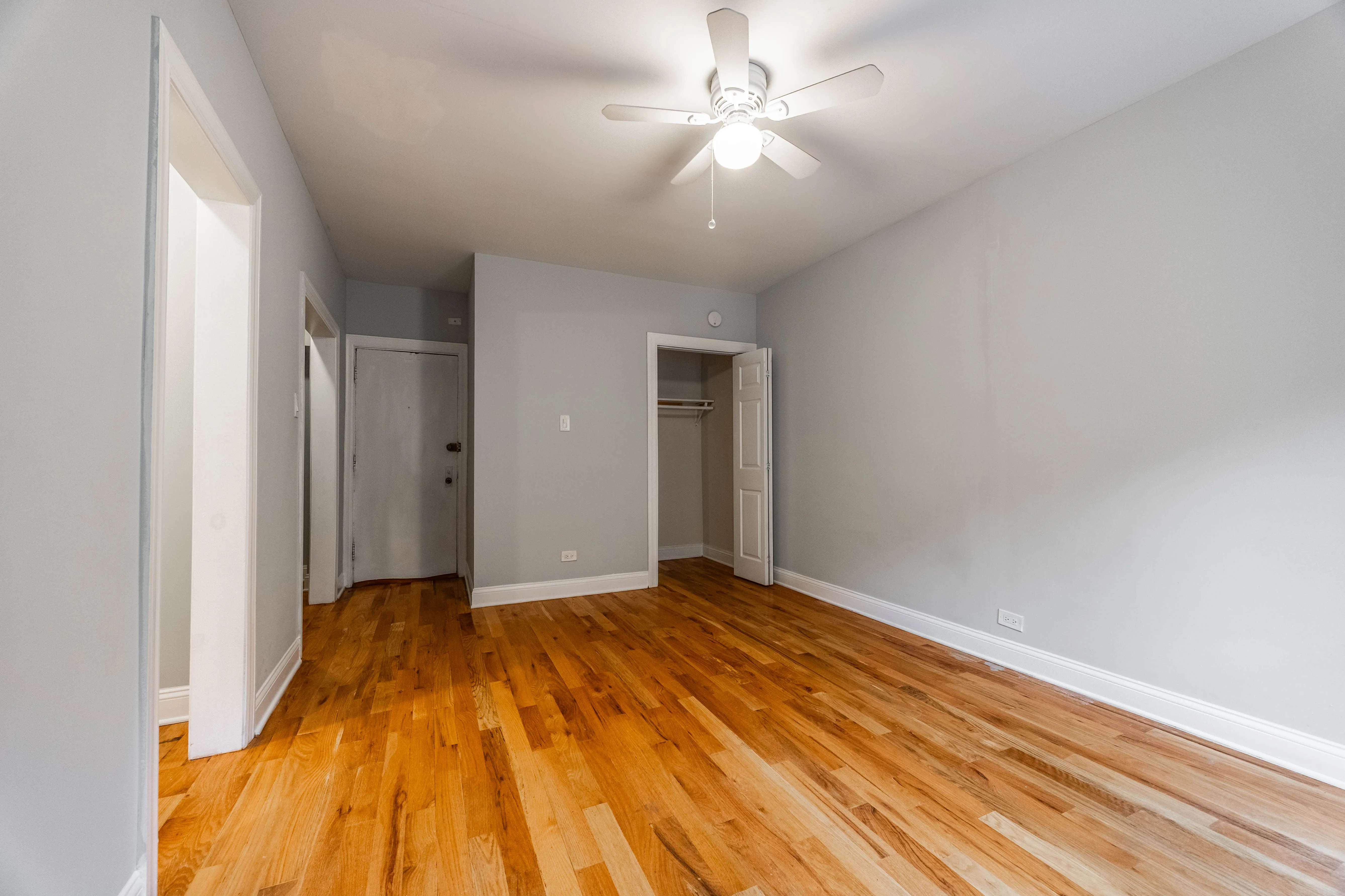 1164 N Dearborn St   60610 60610-unit#214-Chicago-IL