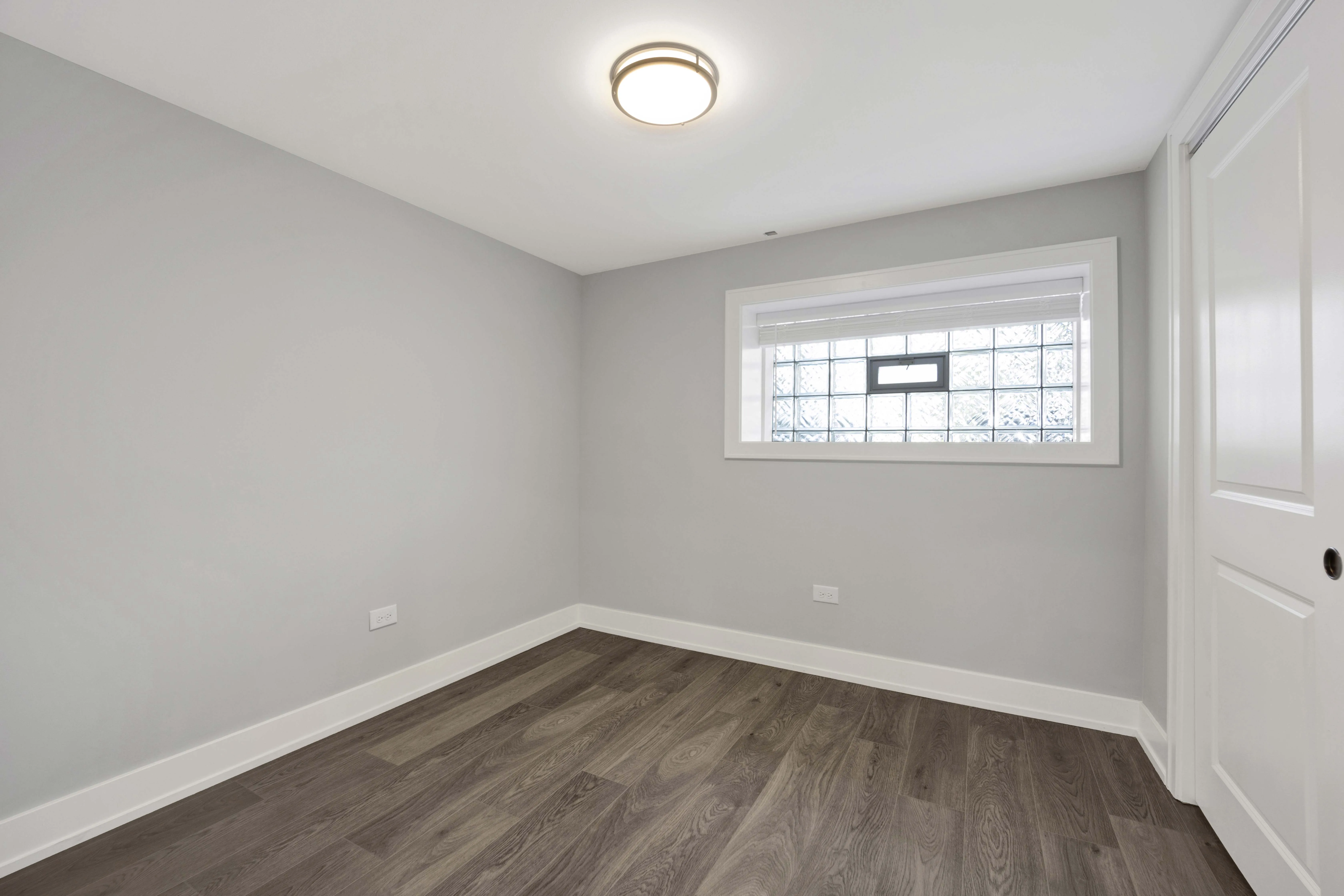 2109 W Eastwood Ave 60625 60625-unit#G-Chicago-IL