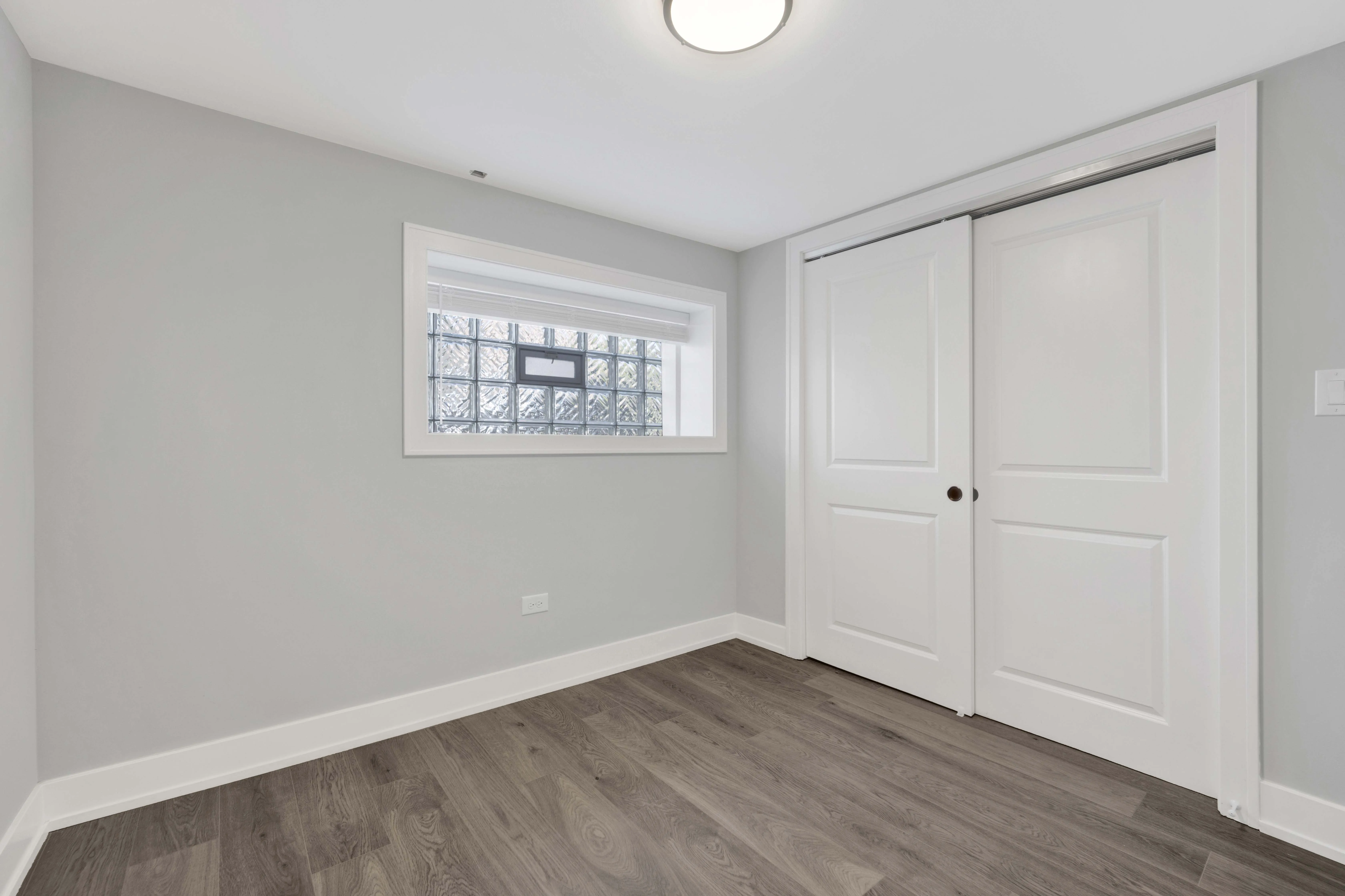 2109 W Eastwood Ave 60625 60625-unit#G-Chicago-IL