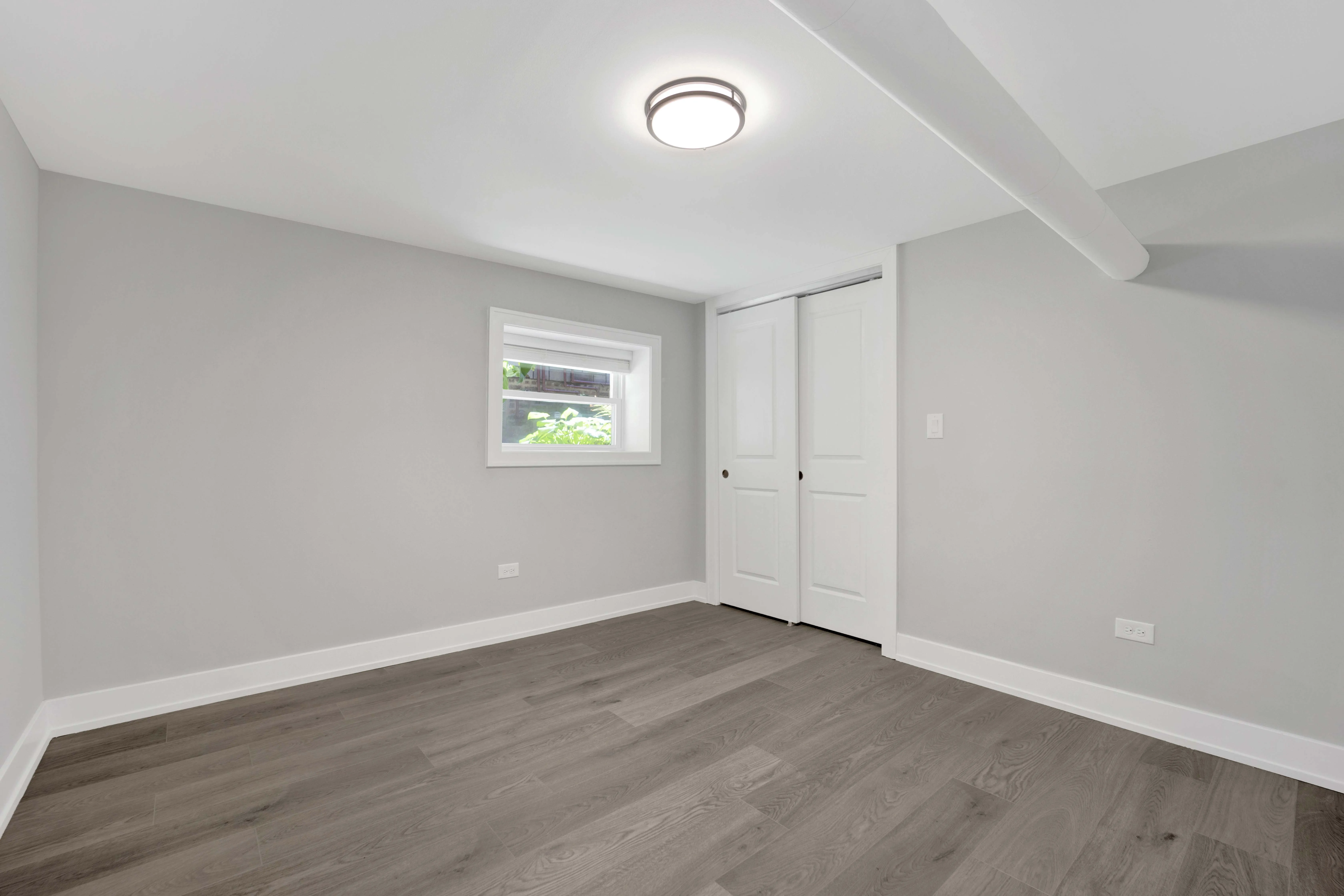 2109 W Eastwood Ave 60625 60625-unit#G-Chicago-IL