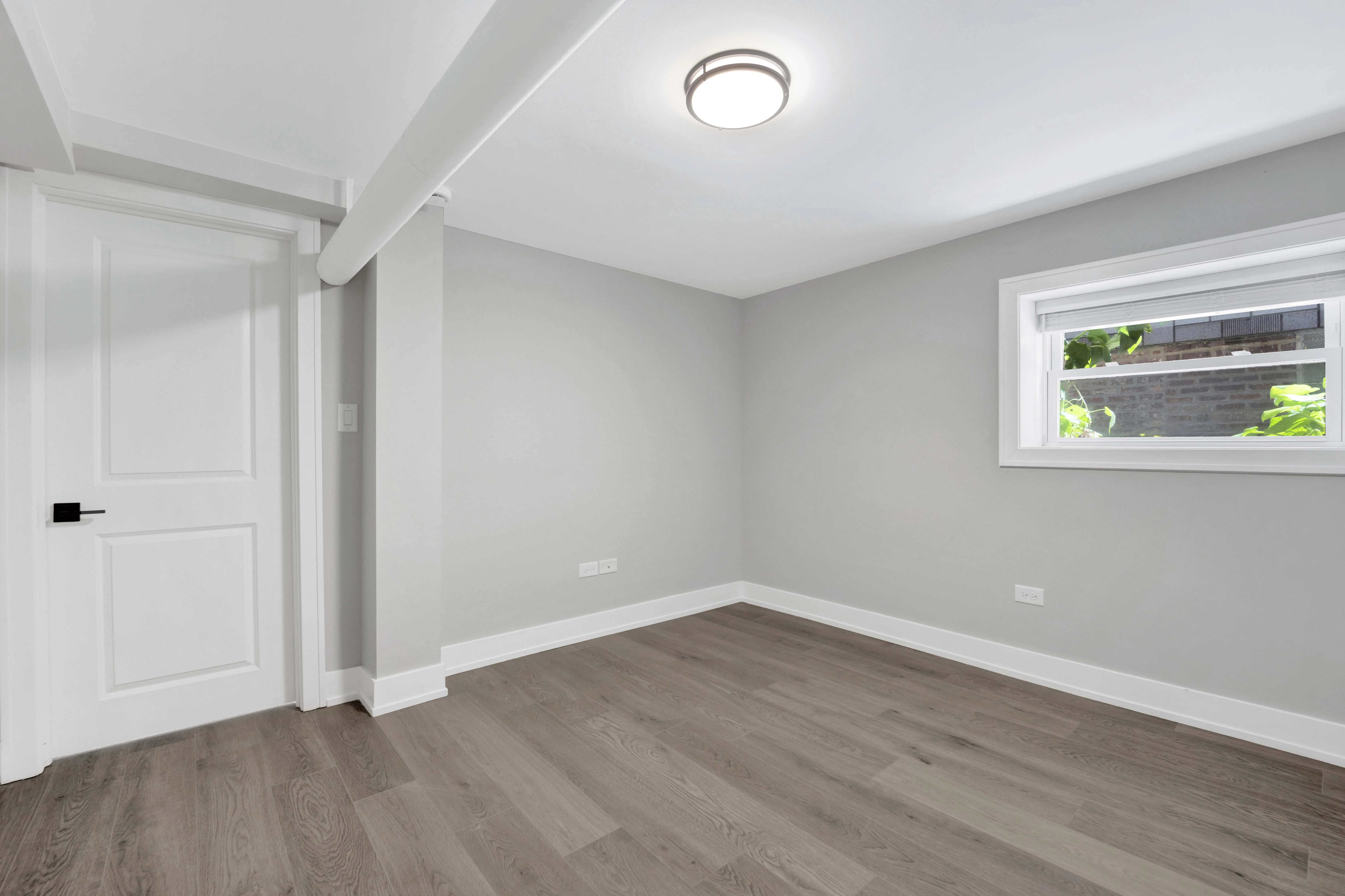 2109 W Eastwood Ave 60625 60625-unit#G-Chicago-IL