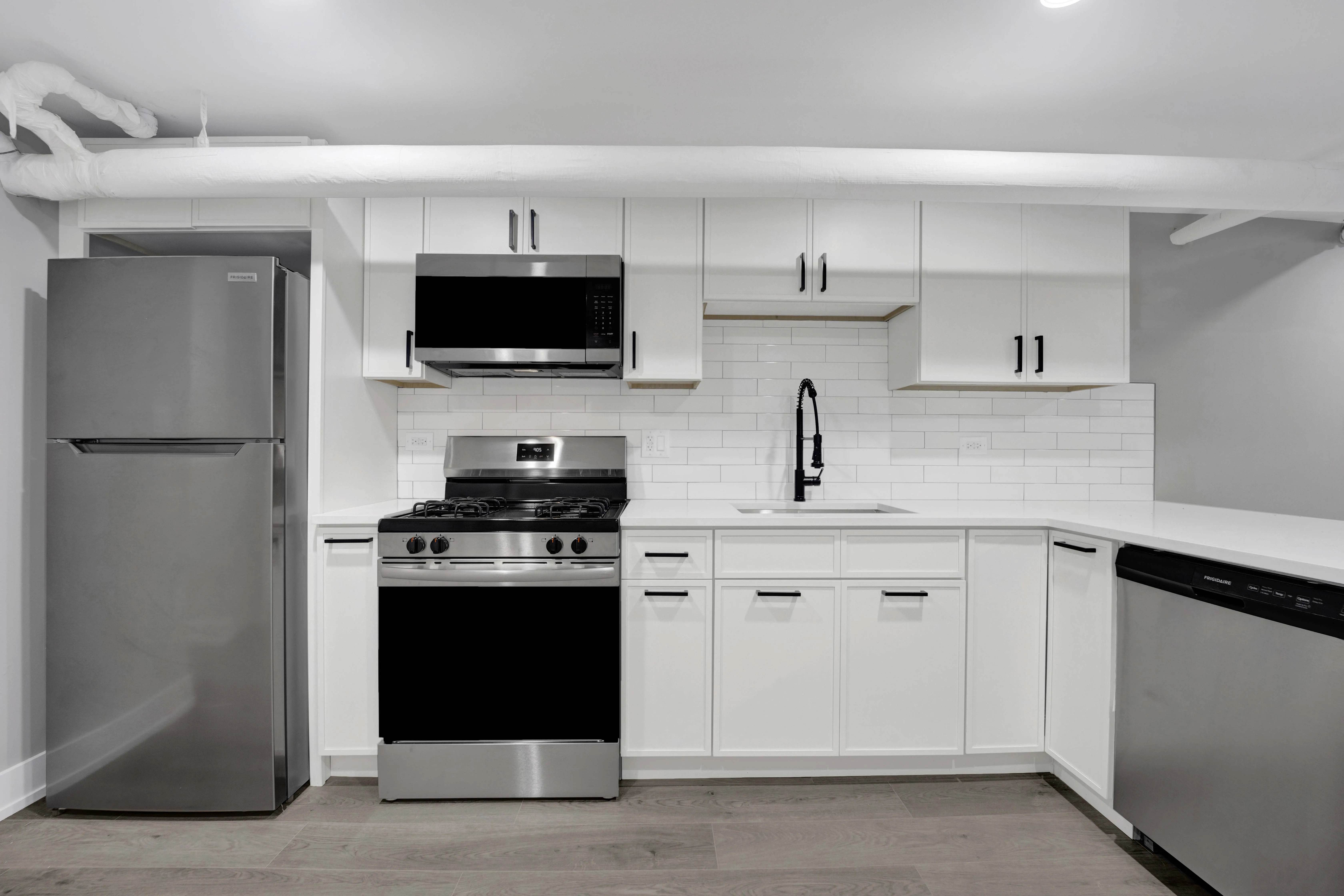 2109 W Eastwood Ave 60625 60625-unit#G-Chicago-IL