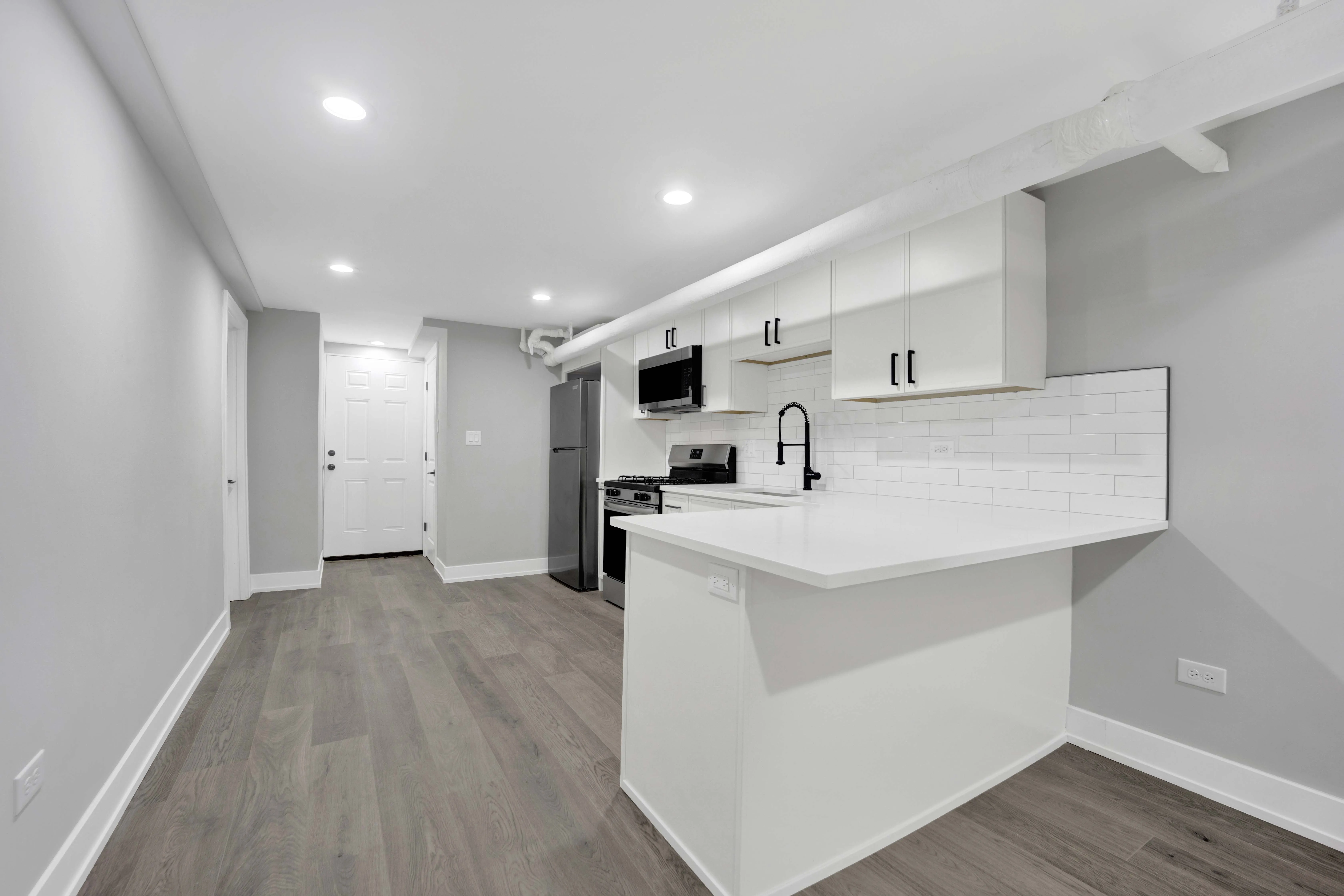 2109 W Eastwood Ave 60625 60625-unit#G-Chicago-IL