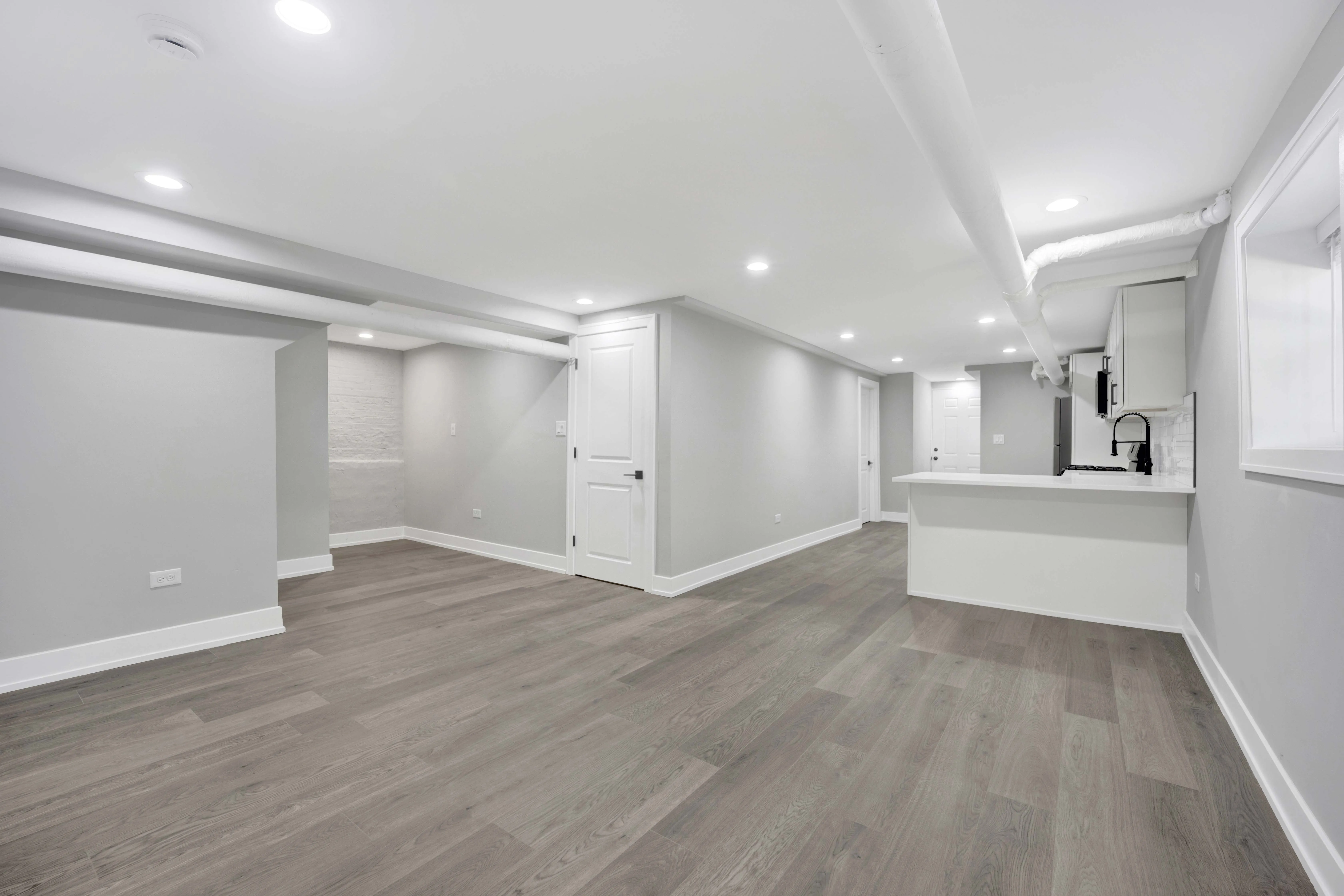 2109 W Eastwood Ave 60625 60625-unit#G-Chicago-IL