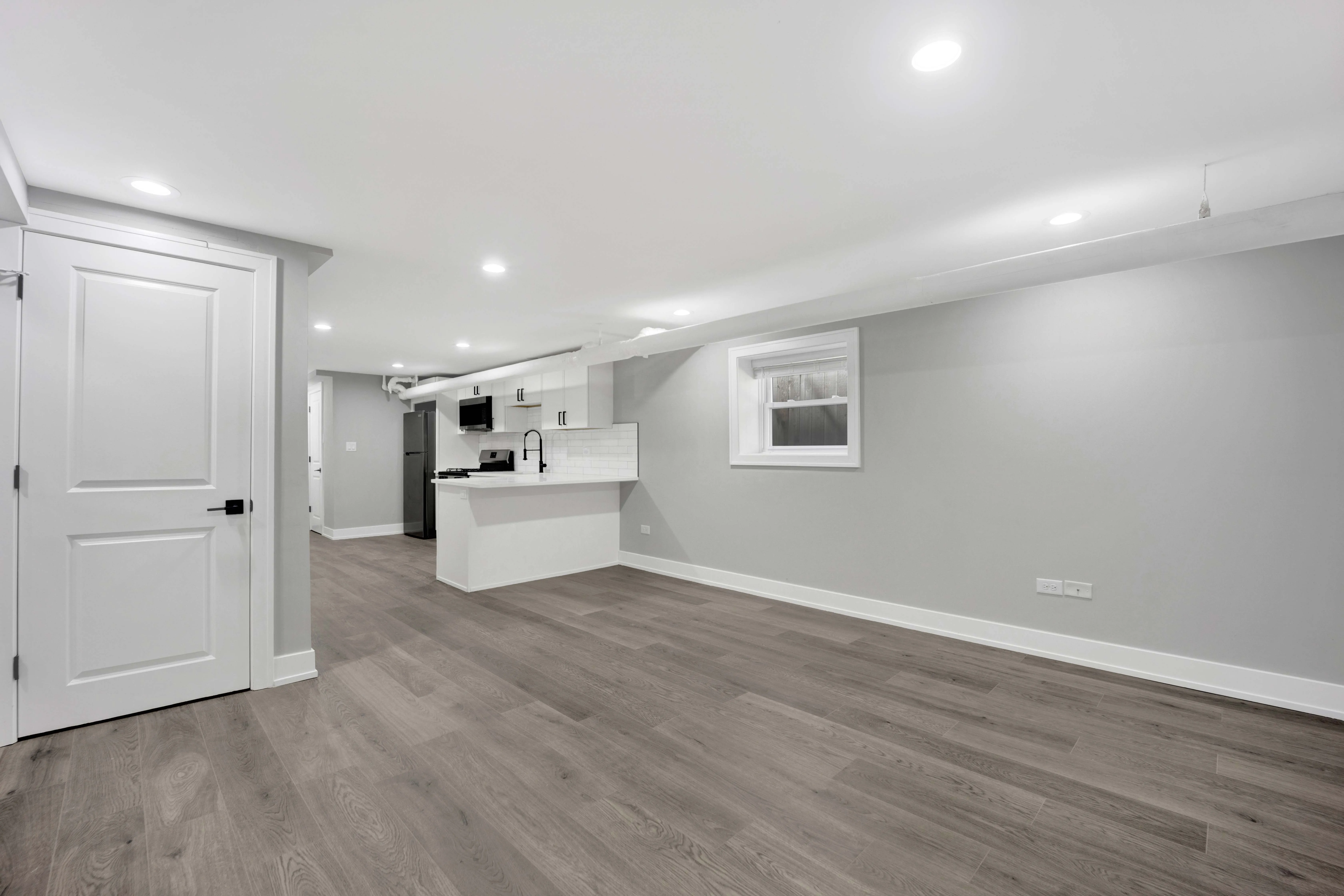 2109 W Eastwood Ave 60625 60625-unit#G-Chicago-IL