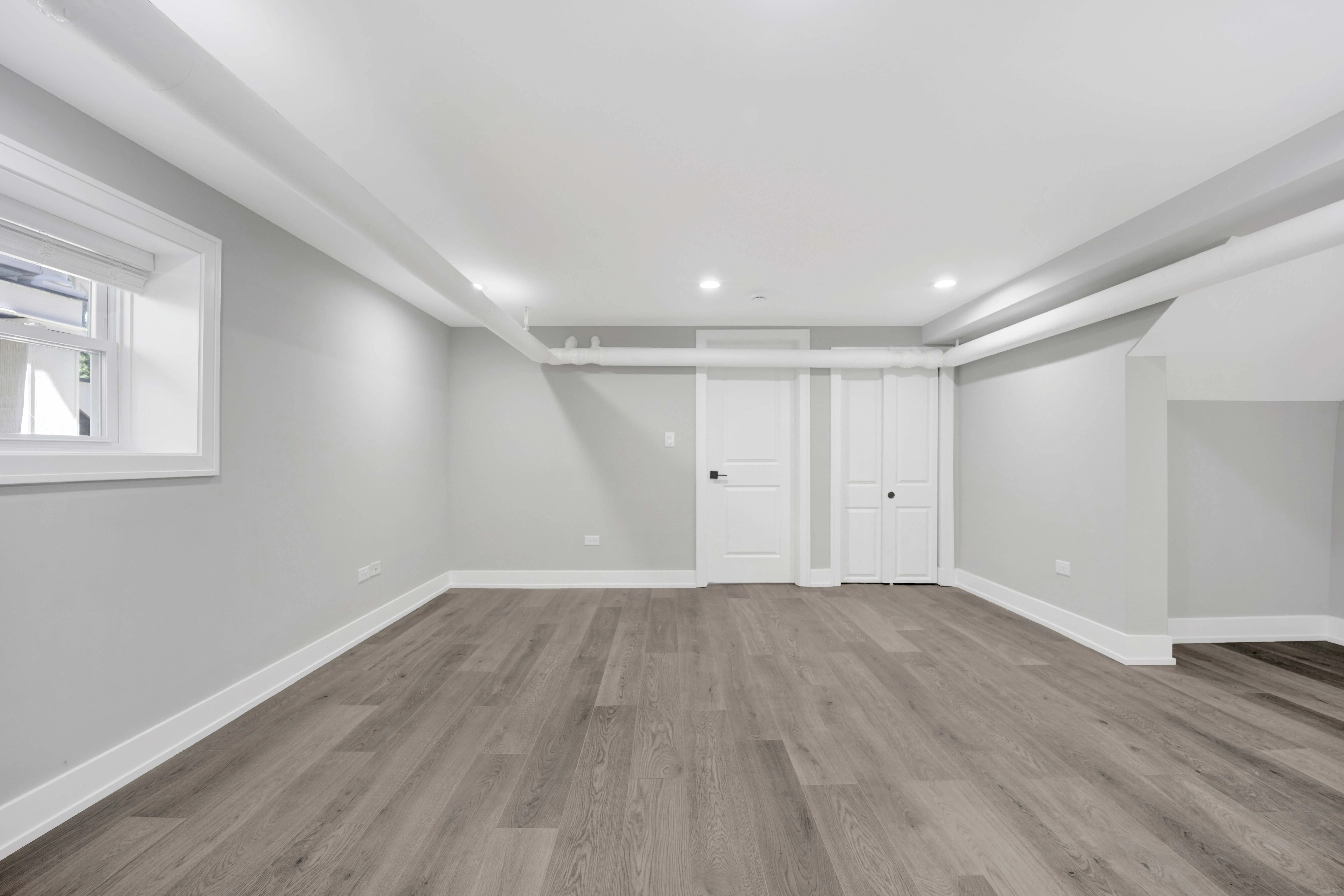 2109 W Eastwood Ave 60625 60625-unit#G-Chicago-IL