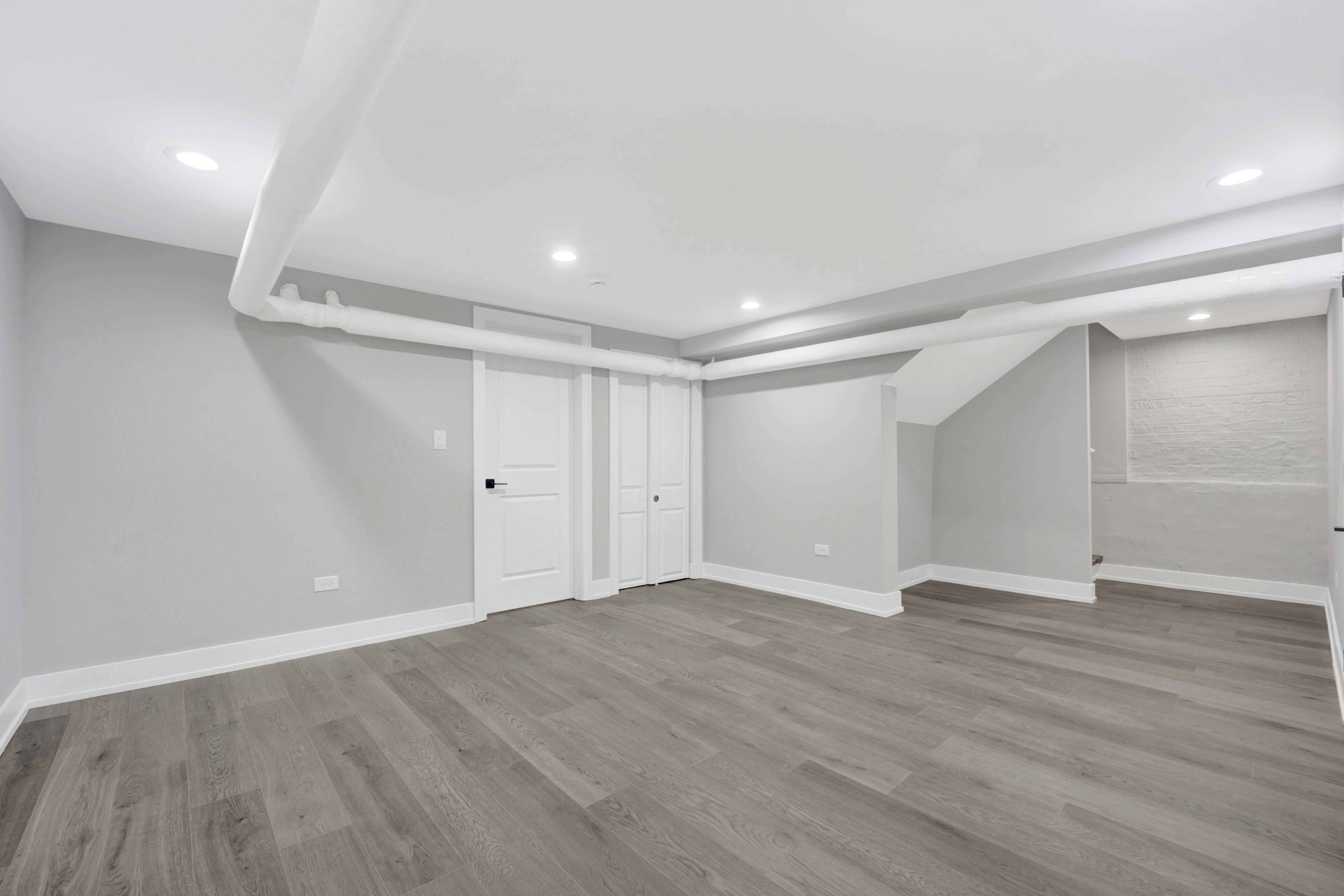 2109 W Eastwood Ave 60625 60625-unit#G-Chicago-IL