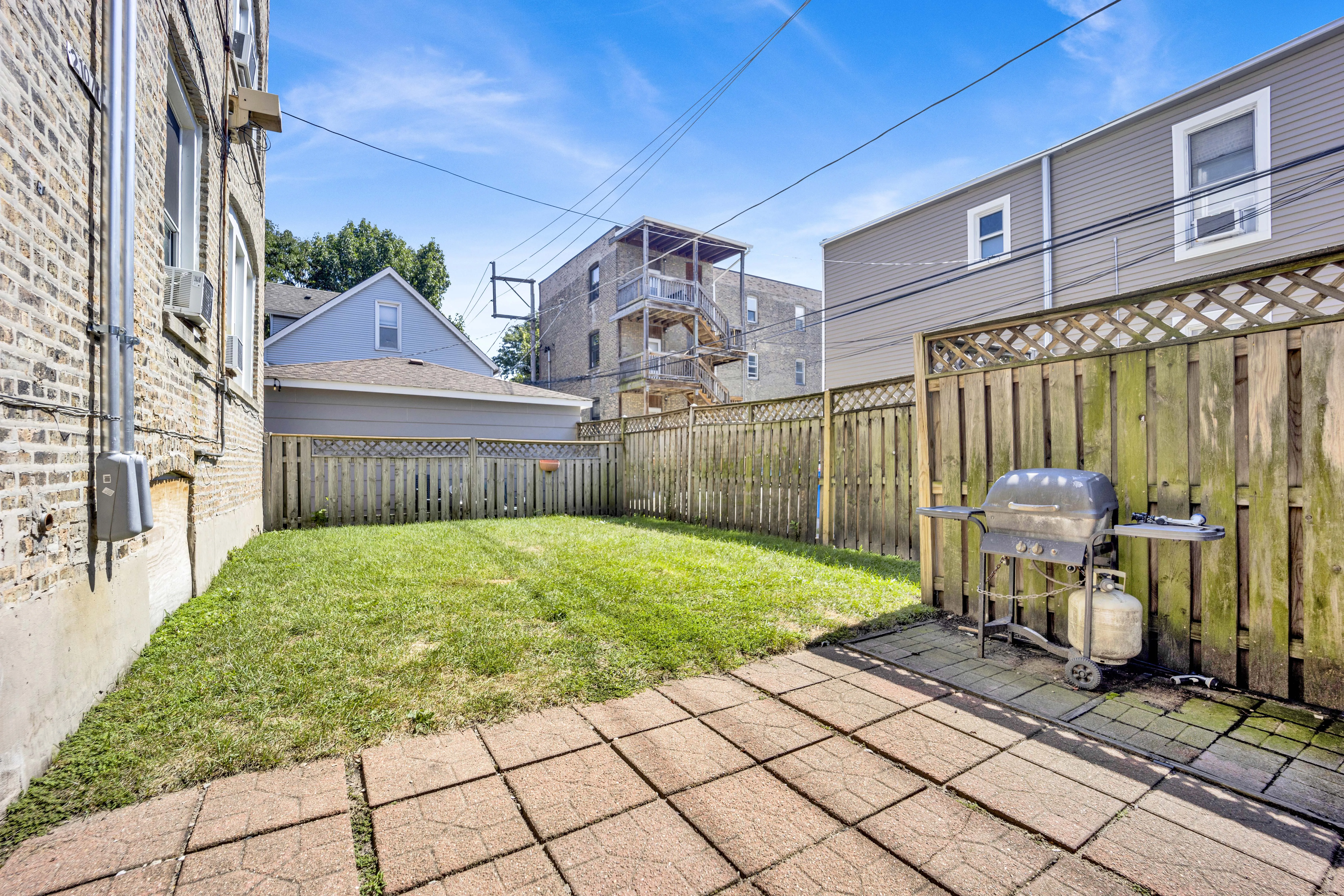 2109 W Eastwood Ave 60625 60625-unit#G-Chicago-IL