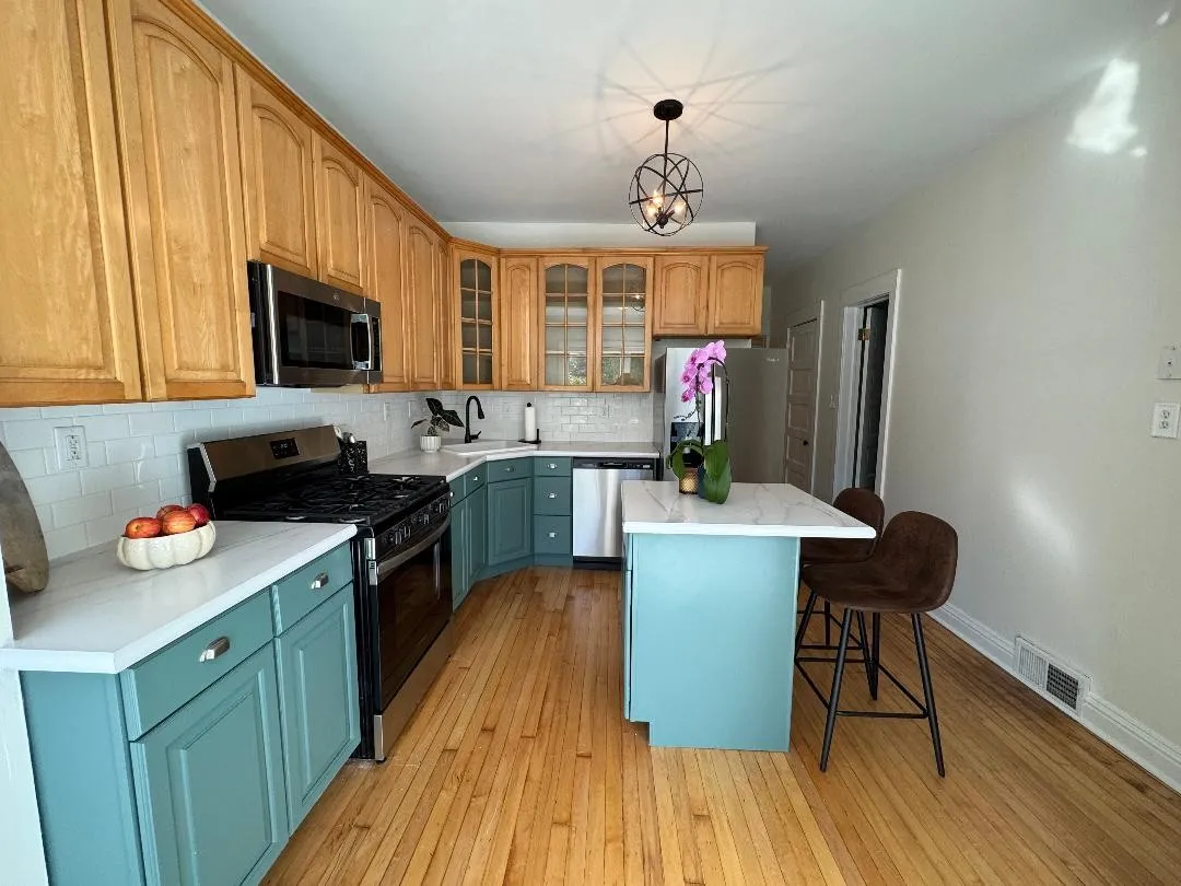 1831 W Nelson St   60657 60657-unit#1-Chicago-IL