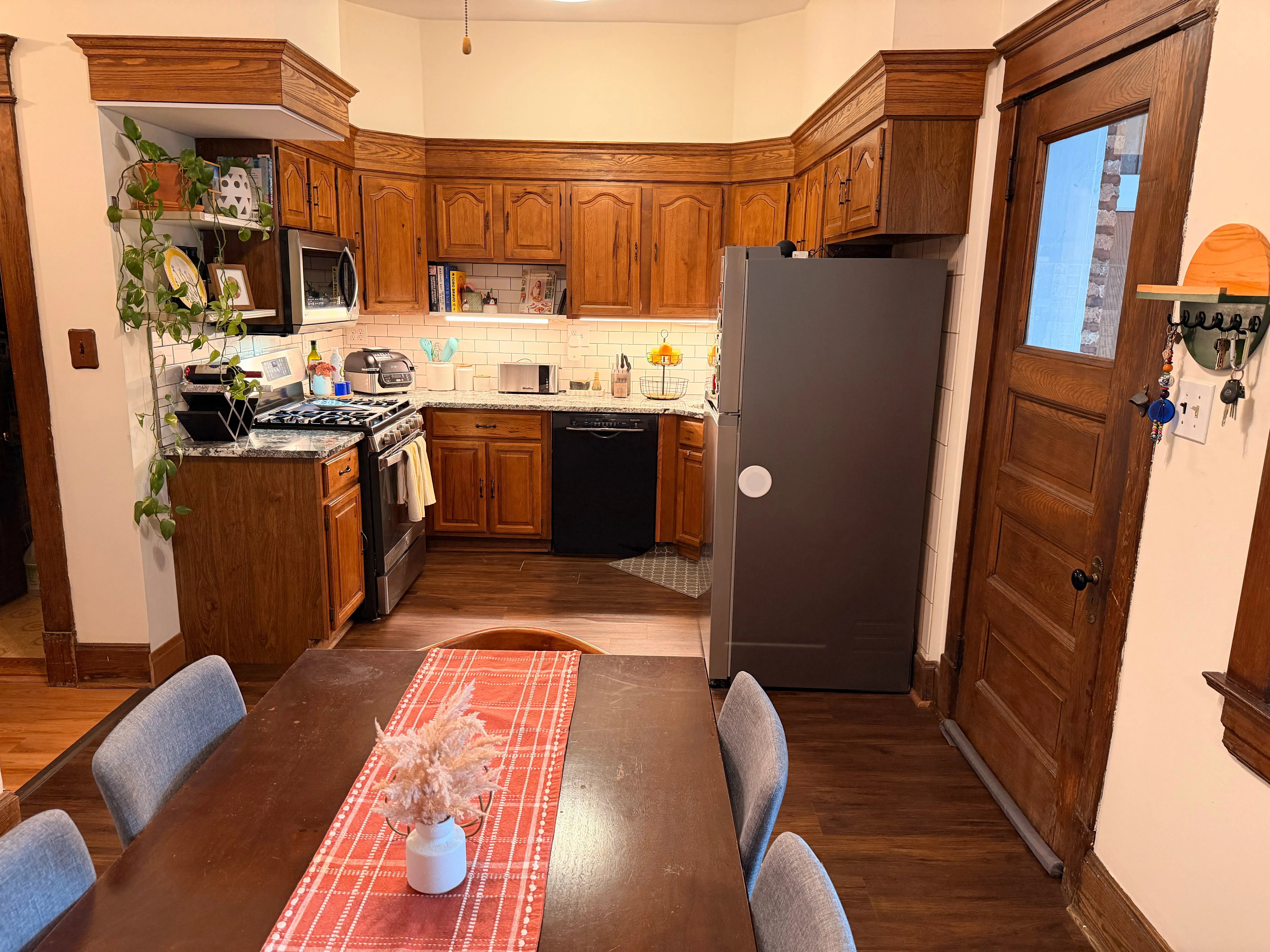 1037 N Damen 60622-unit#1-Chicago-IL