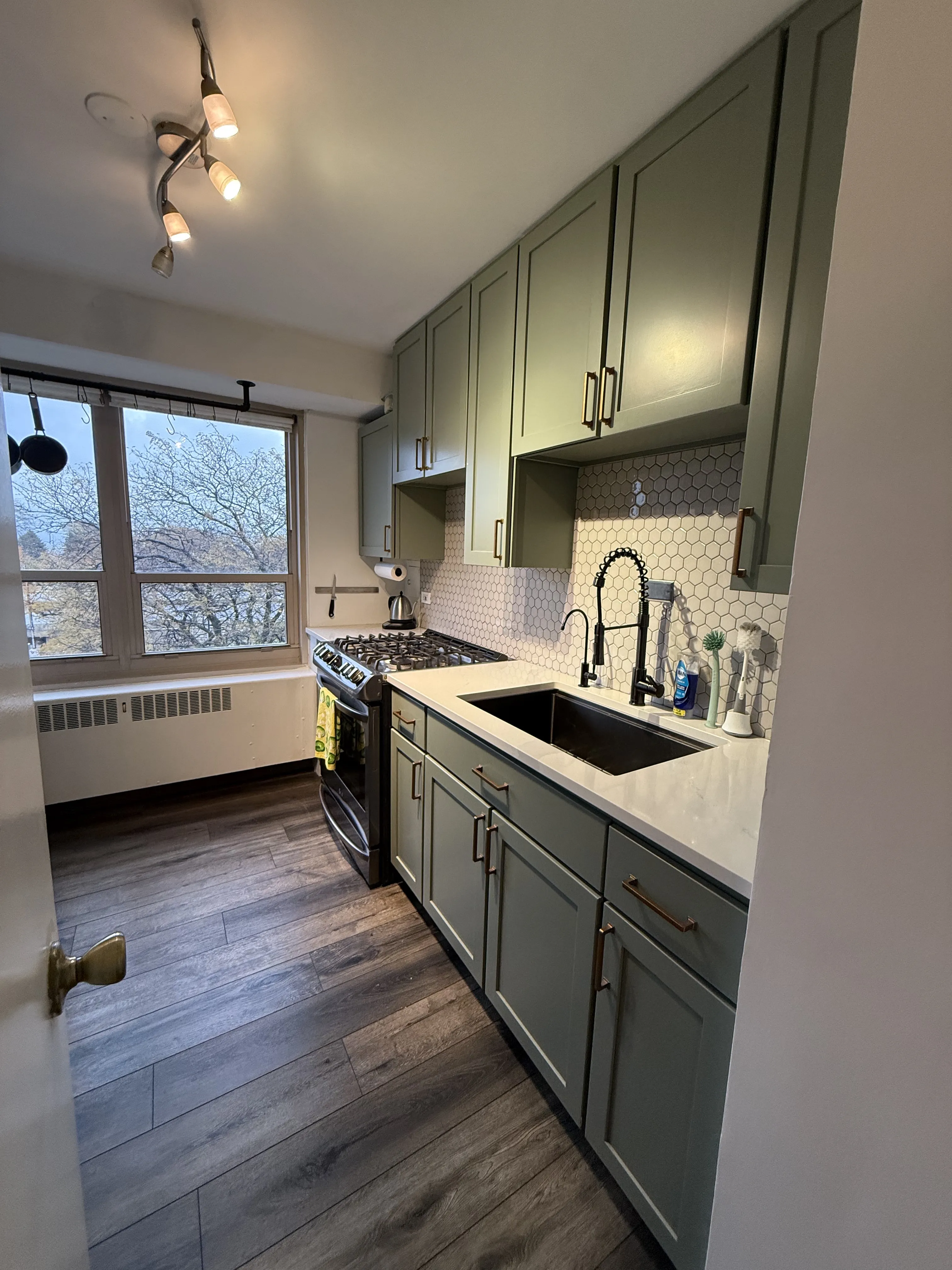 3950 N Lake Shore Dr 60613 60613-unit#400A-Chicago-IL