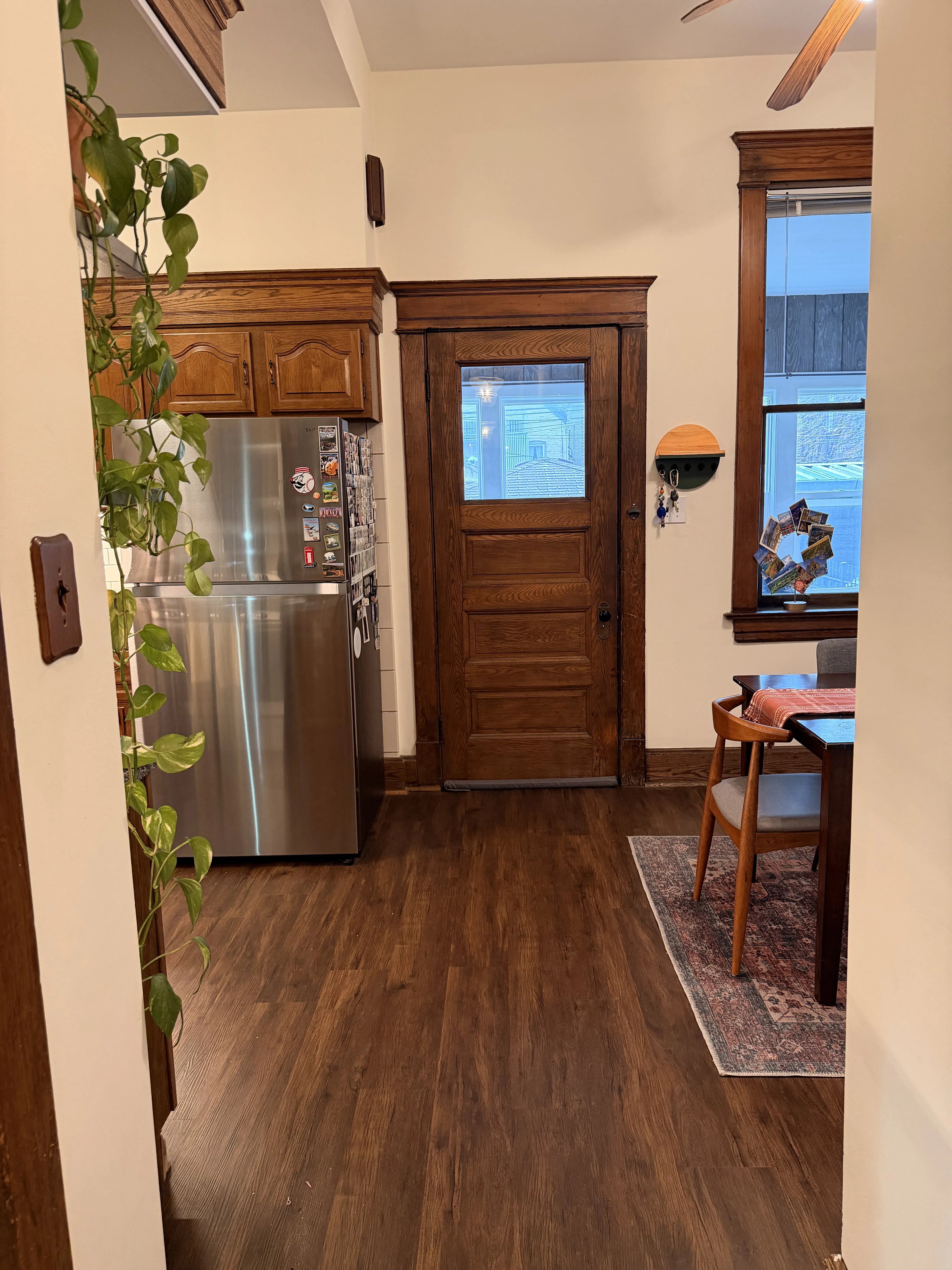 1037 N Damen 60622-unit#1-Chicago-IL