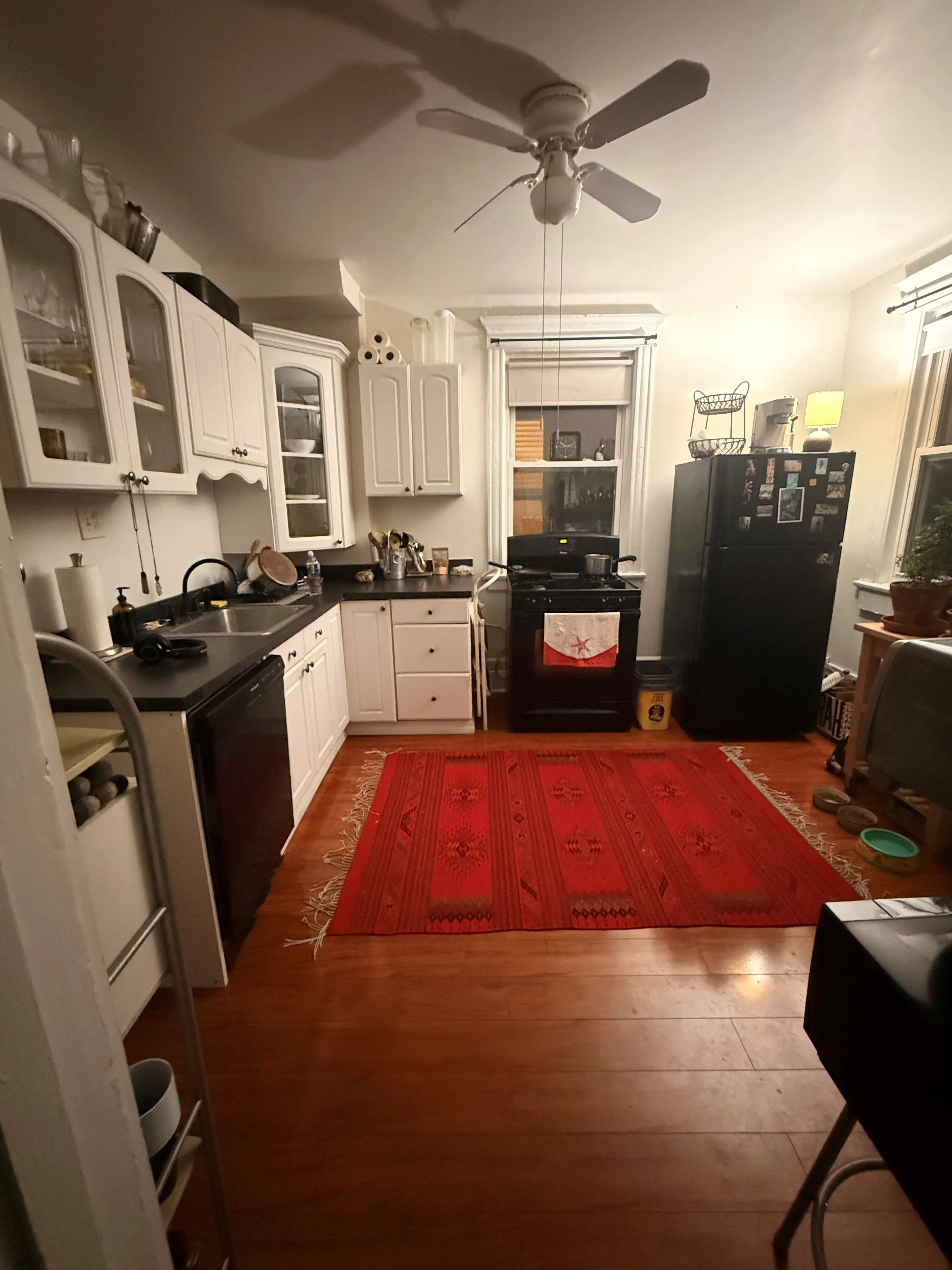 1654 N Talman Ave   60647 60647-unit#3-Chicago-IL