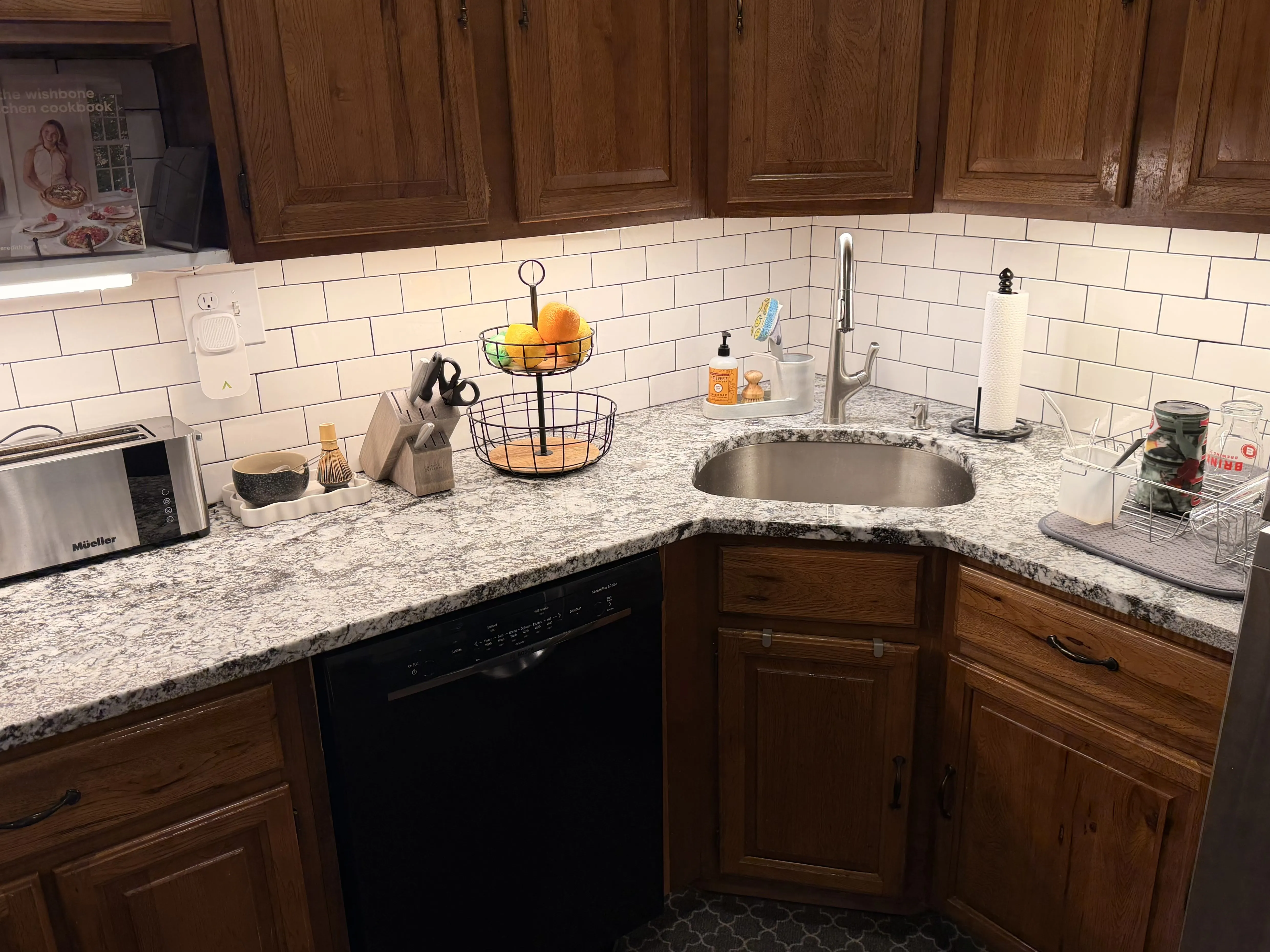 1037 N Damen 60622-unit#1-Chicago-IL