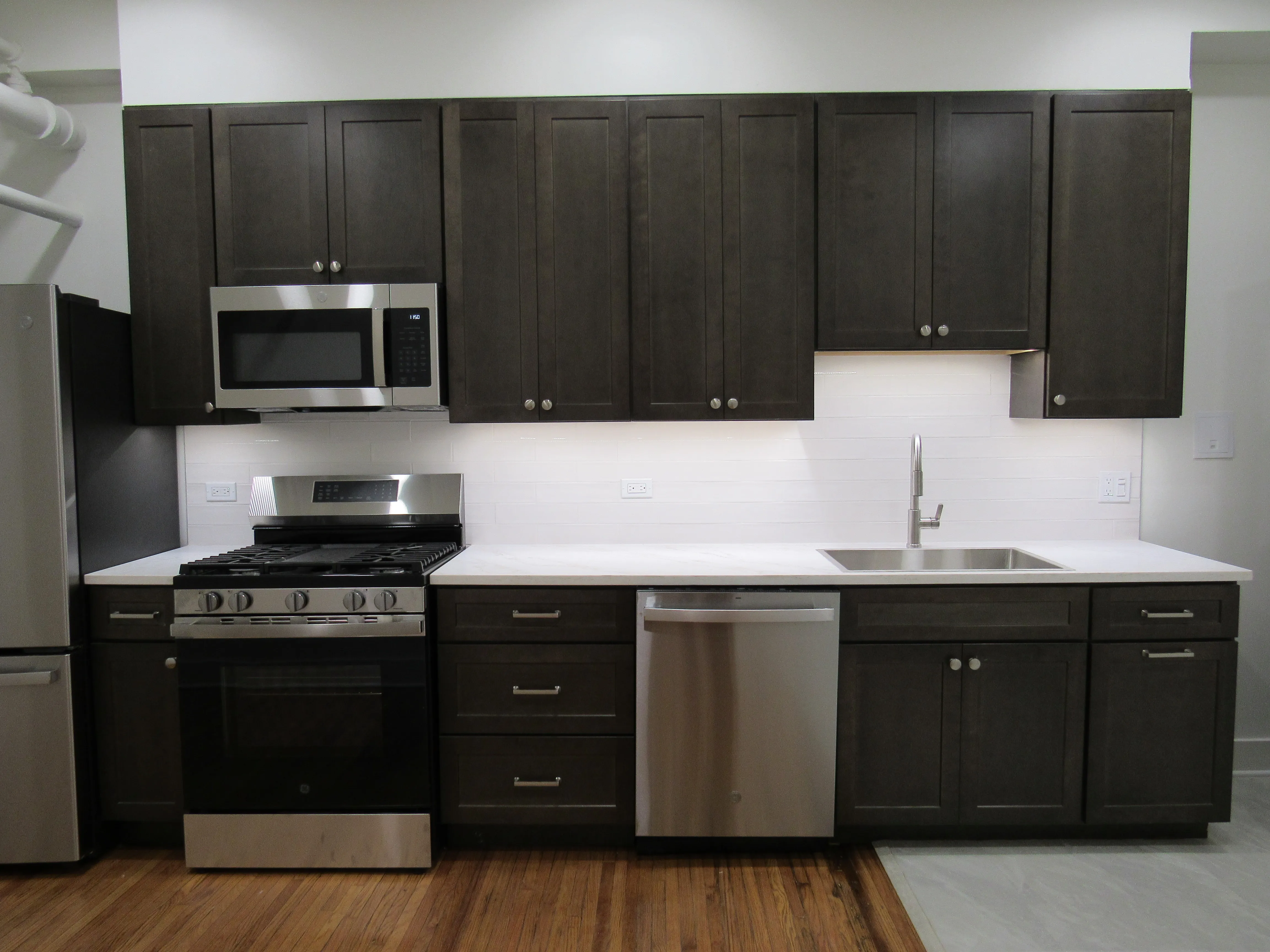 4957 N Seeley Ave   60625 60625-unit#G-Chicago-IL