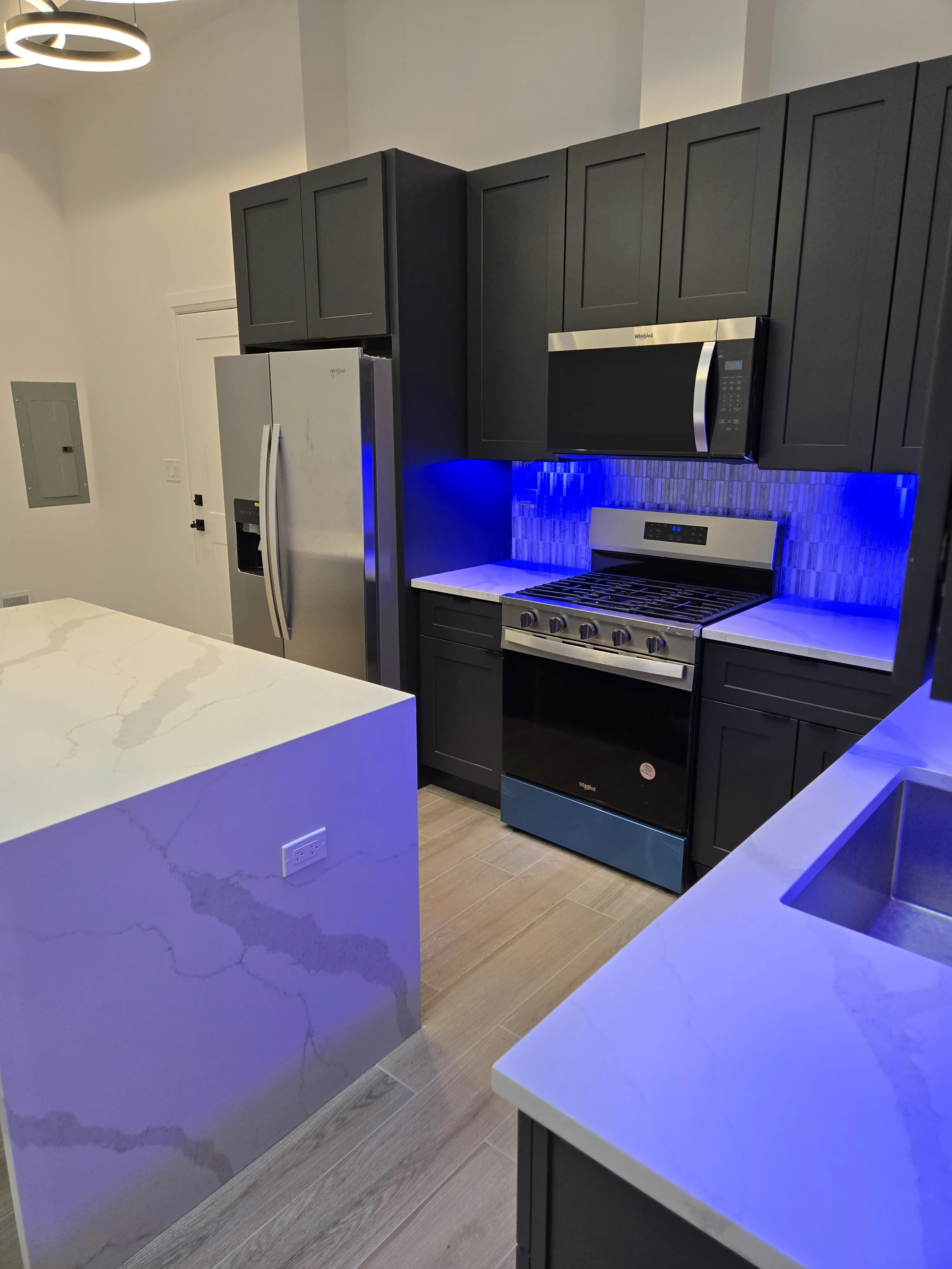 2909 N Milwaukee Ave 60618 60618-Avondale-unit#2-Chicago-IL
