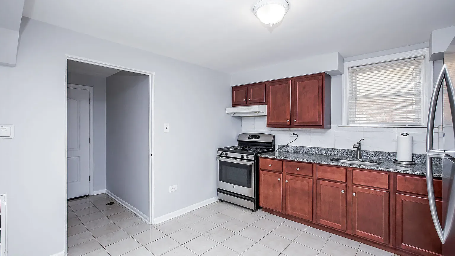 5439 W Schubert Ave 60639 60639-unit#BSMT-Chicago-IL