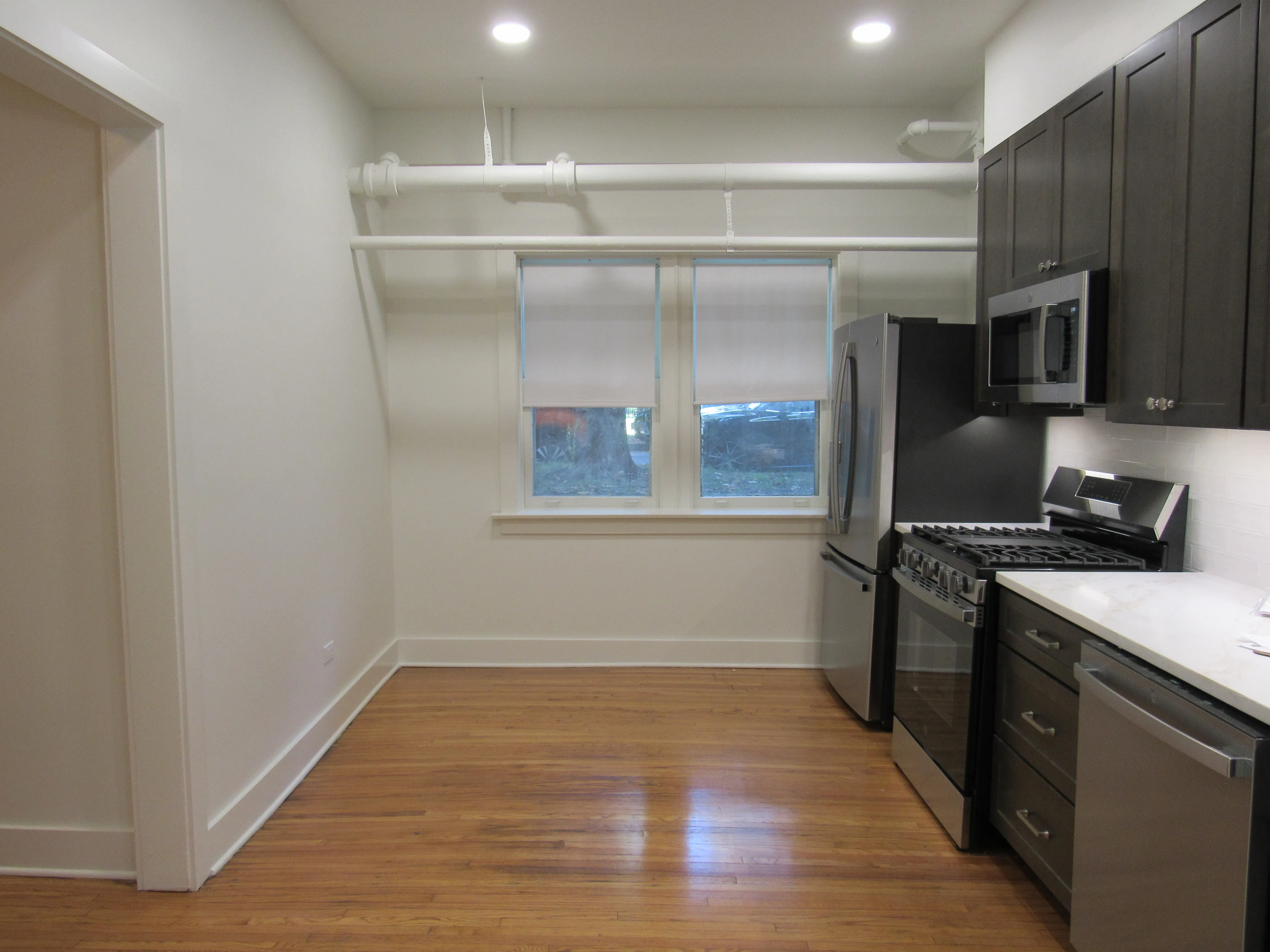 4957 N Seeley Ave   60625 60625-unit#G-Chicago-IL