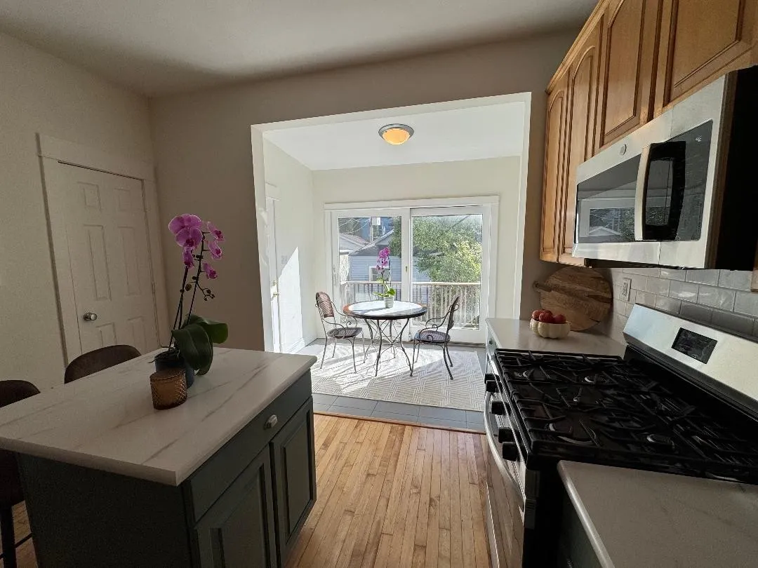 1831 W Nelson St   60657 60657-unit#1-Chicago-IL