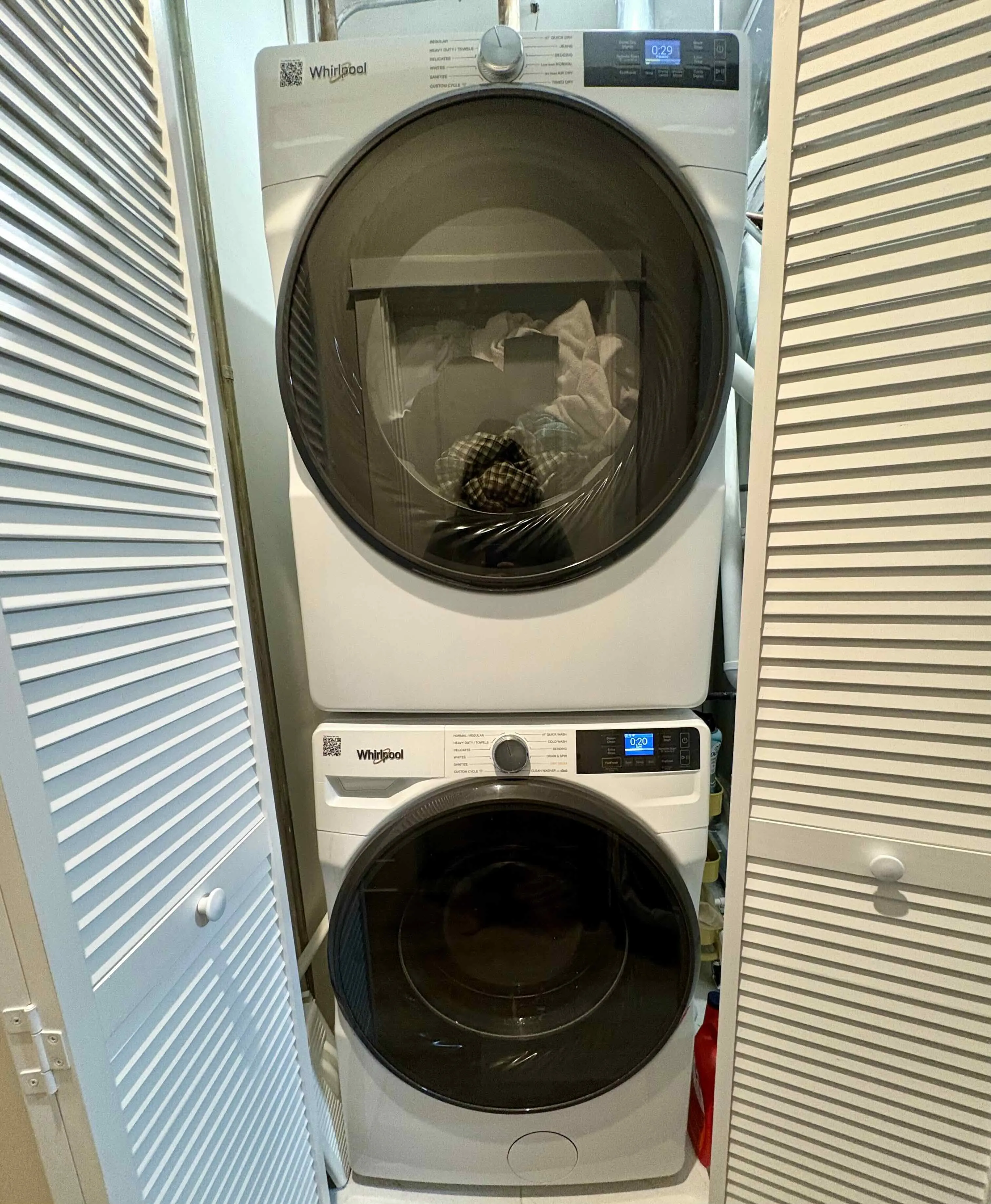 3122 W Logan Blvd   60647 60647-unit#2-Chicago-IL