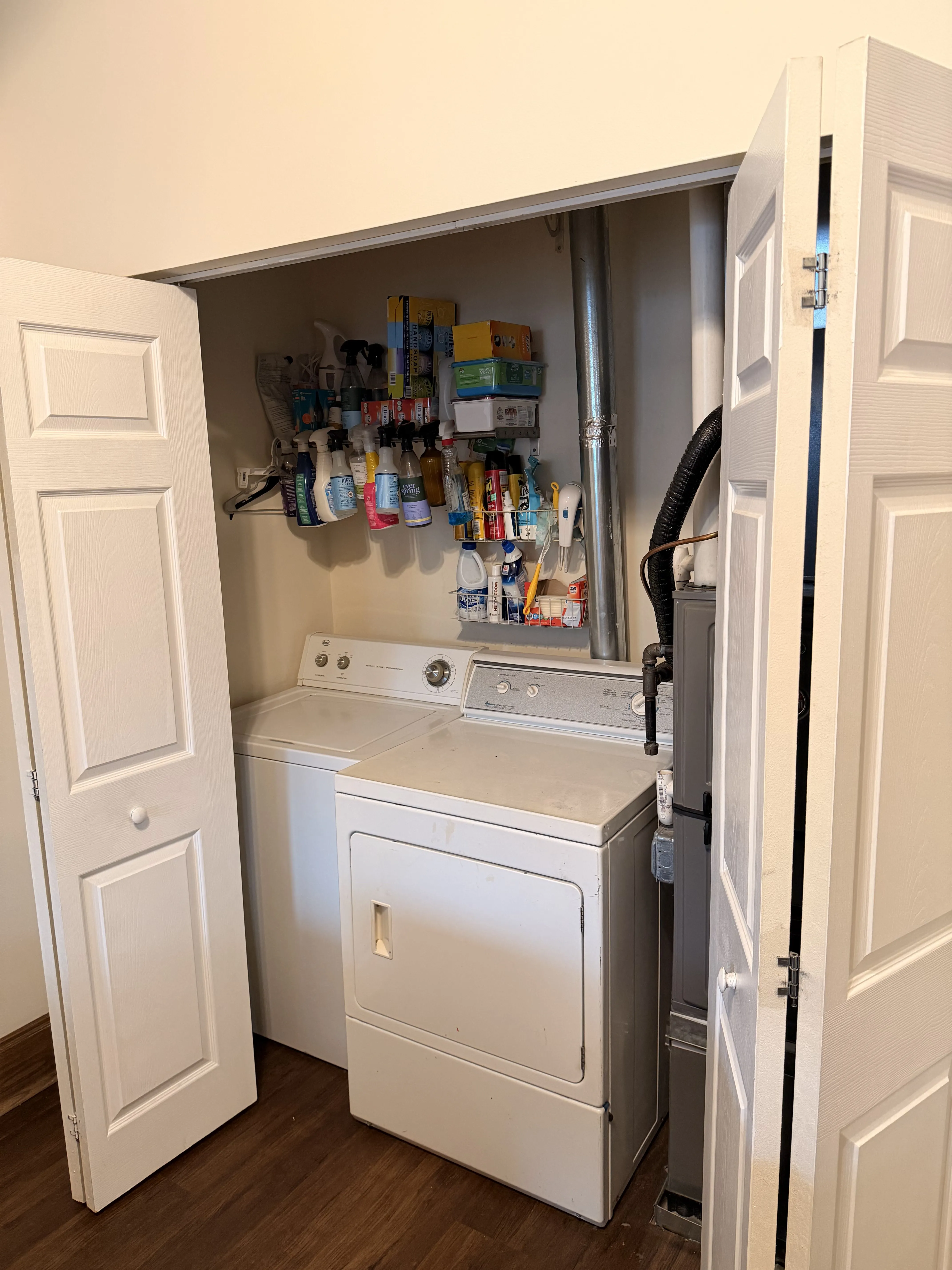 1037 N Damen 60622-unit#1-Chicago-IL