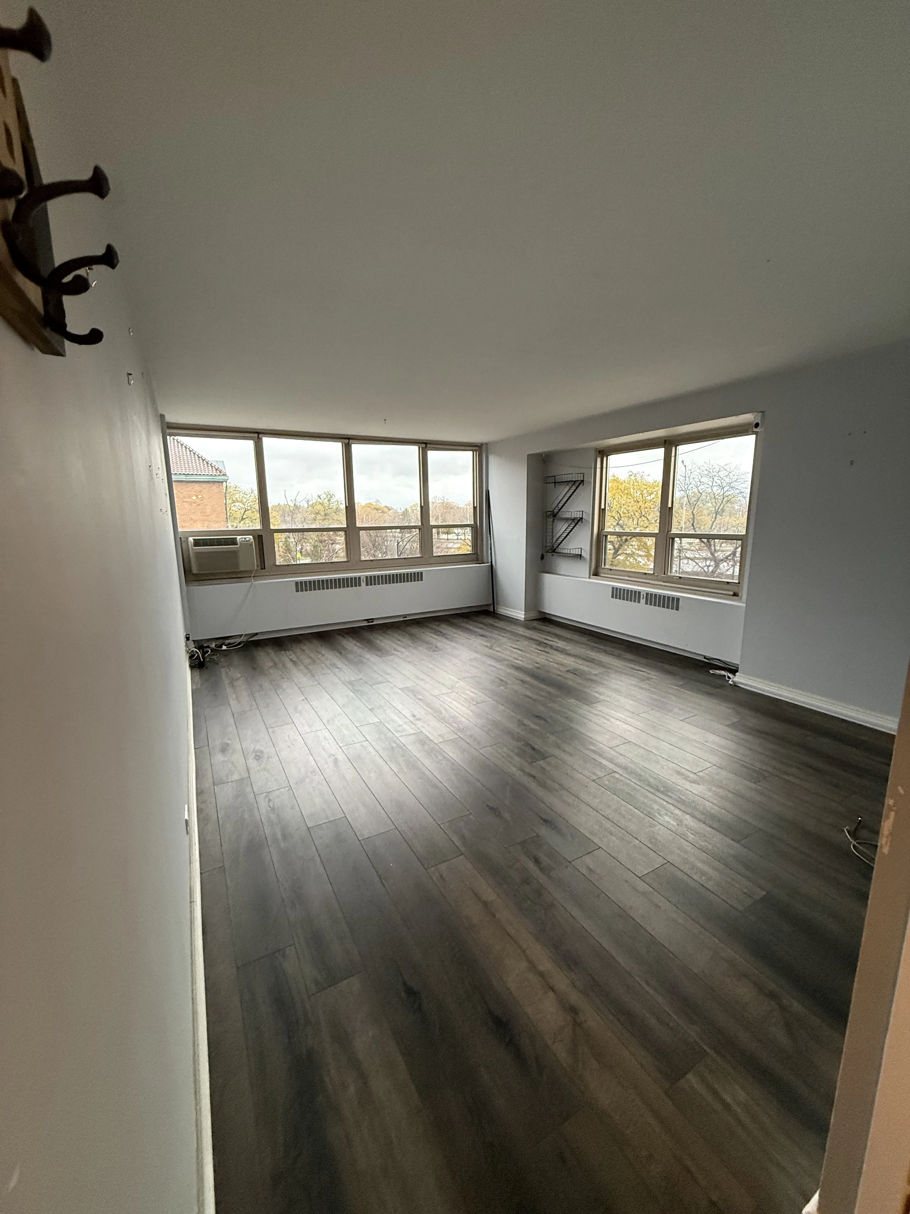 3950 N Lake Shore Dr 60613 60613-unit#400A-Chicago-IL
