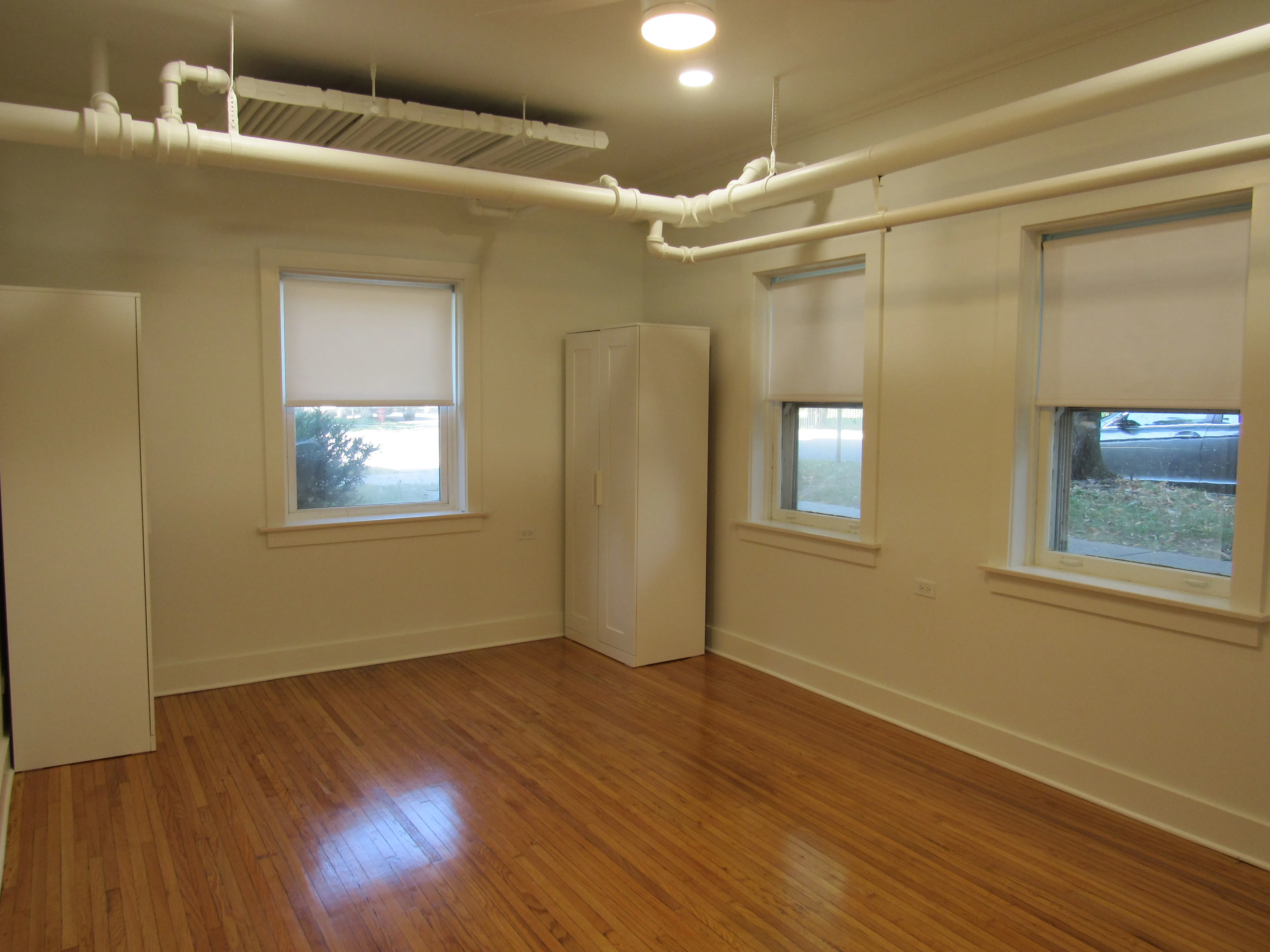 4957 N Seeley Ave   60625 60625-unit#G-Chicago-IL