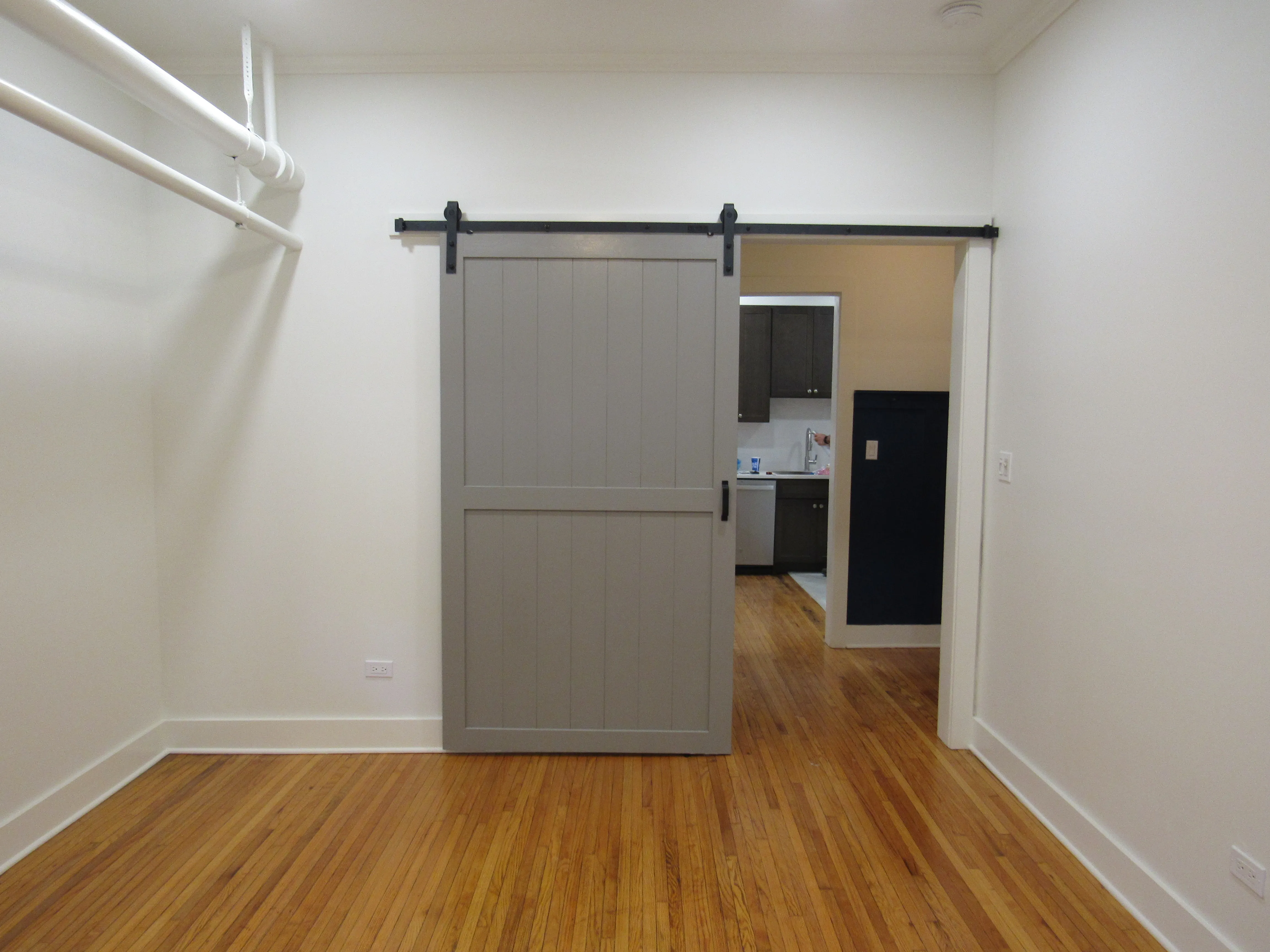 4957 N Seeley Ave   60625 60625-unit#G-Chicago-IL