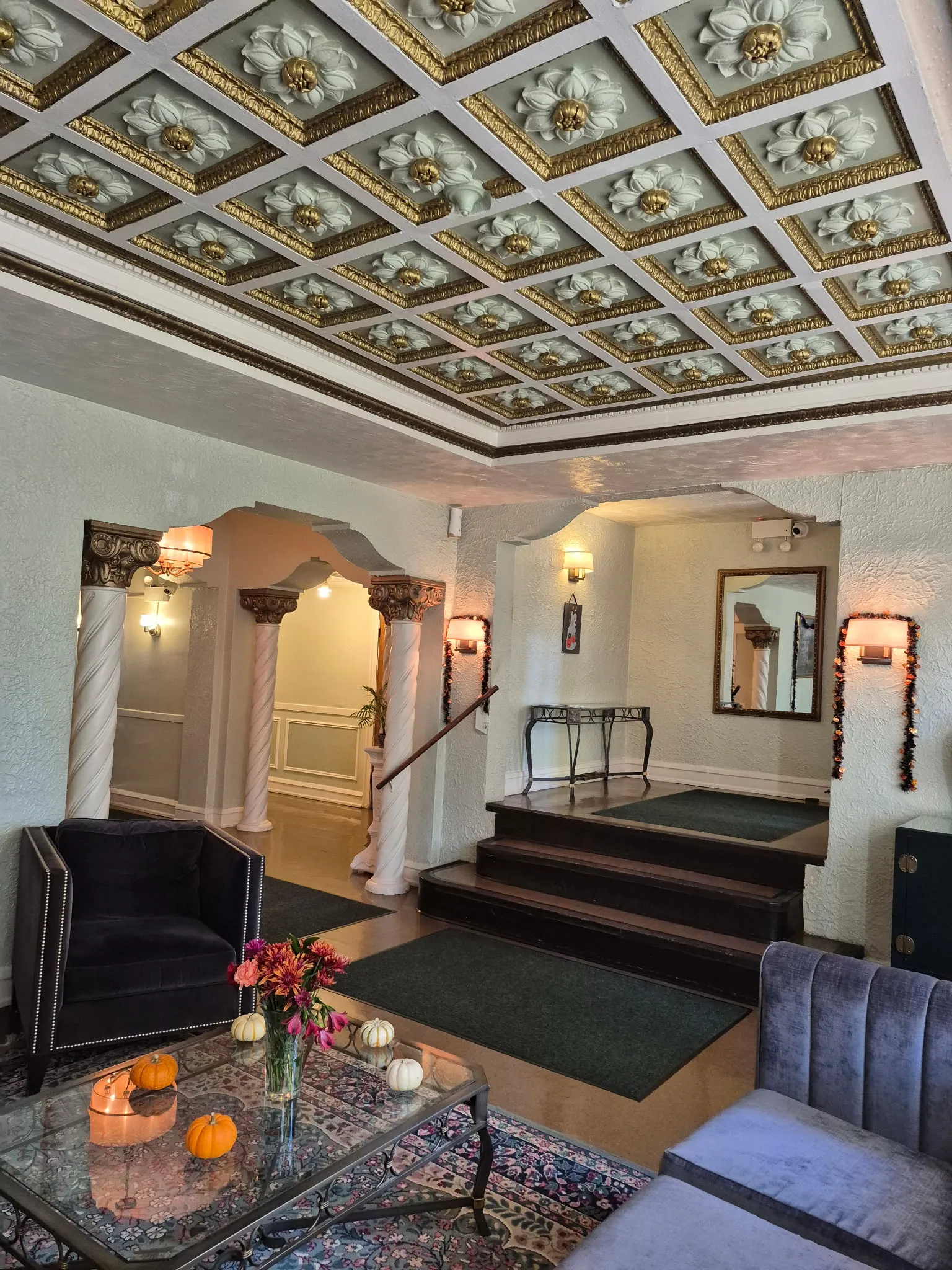 4531 N ASHLAND AVE 60640-ASHLAND SQUARE-unit#207-Chicago-IL