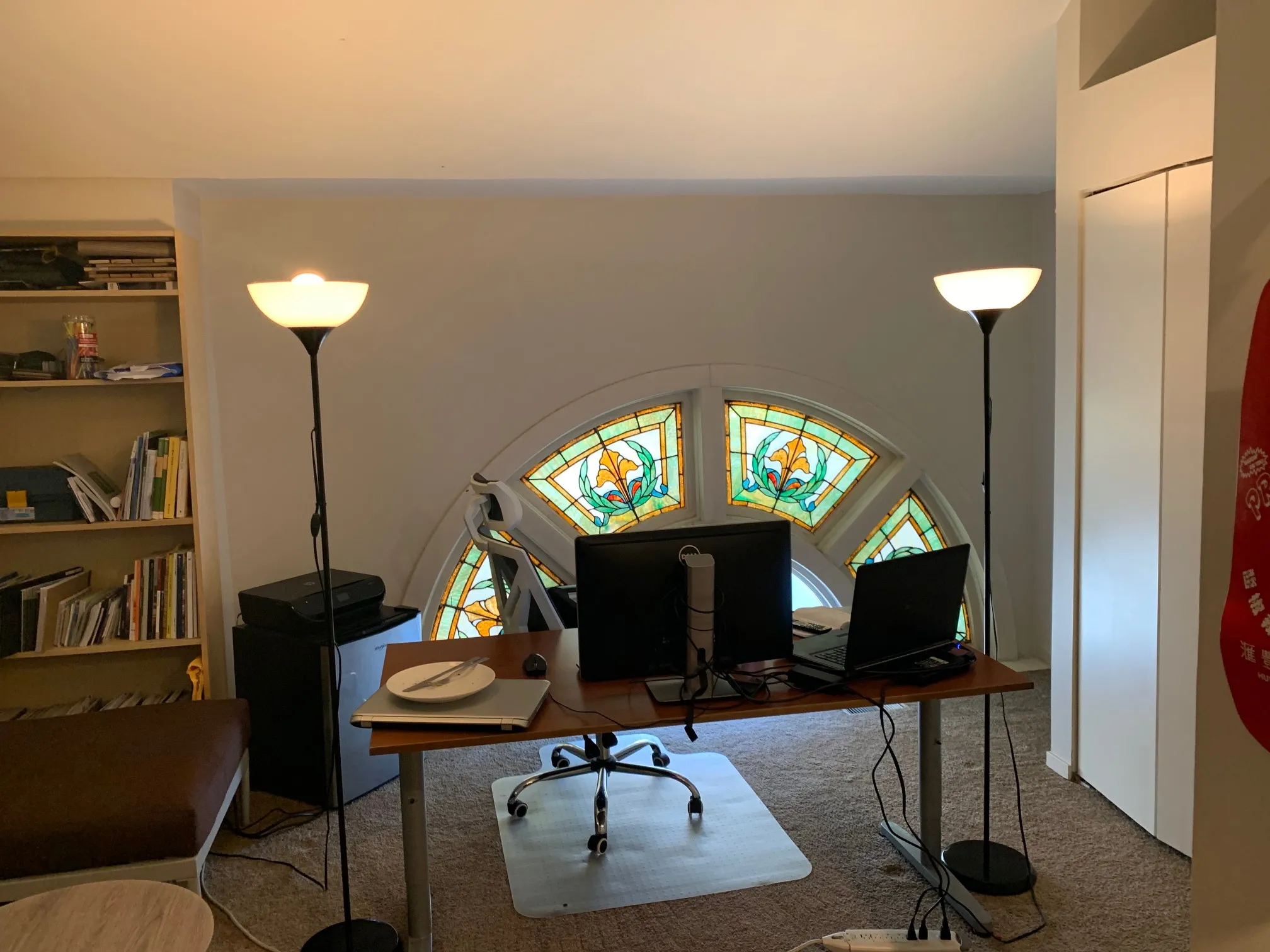 701 W Buckingham Pl 60657 60657-Buckingham Pews-unit#209-Chicago-IL