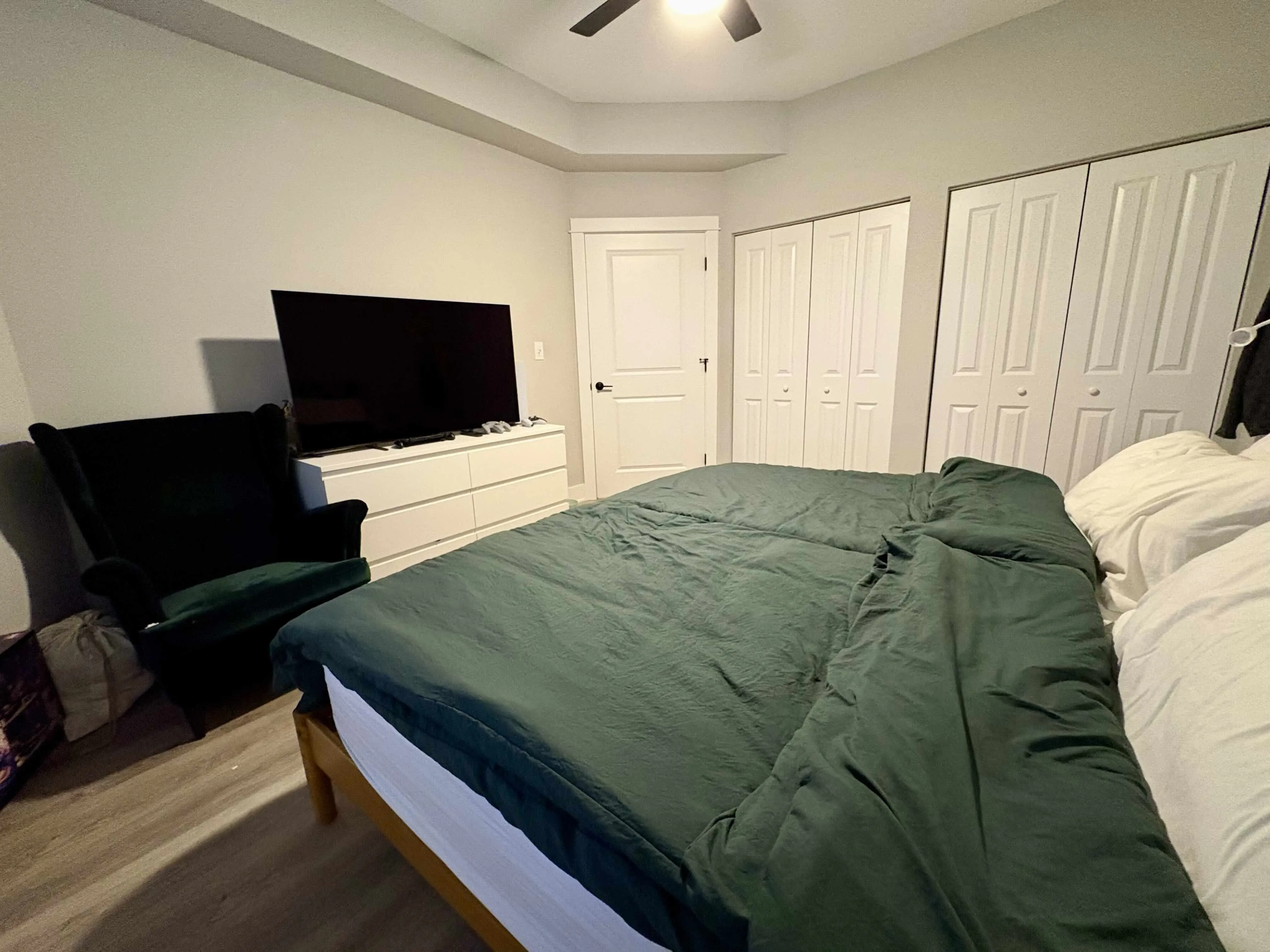 3122 W Logan Blvd   60647 60647-unit#2-Chicago-IL