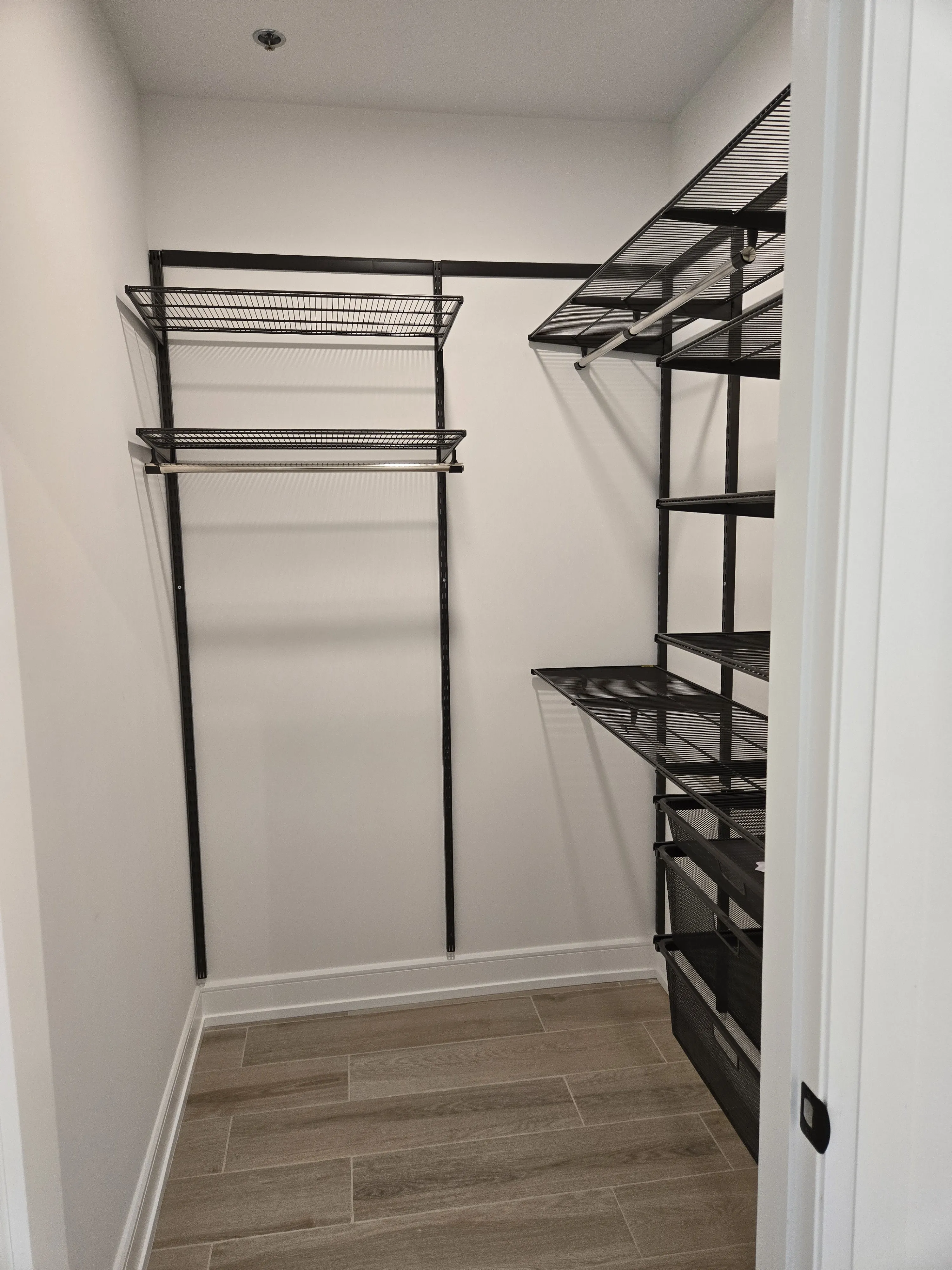 2909 N Milwaukee Ave 60618 60618-Avondale-unit#2-Chicago-IL
