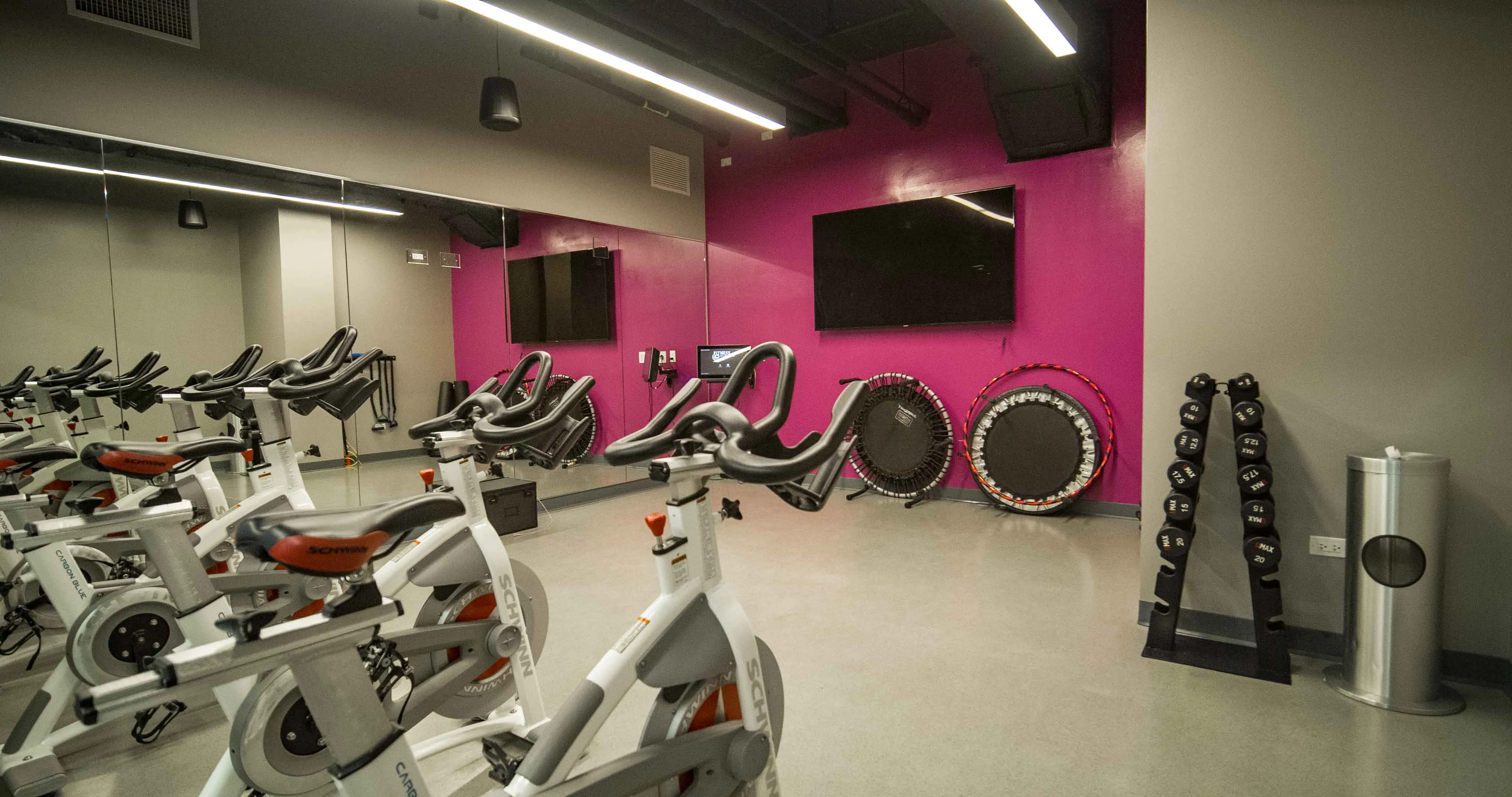 201 N Garland Ct 60601 60601-unit#910-Chicago-IL