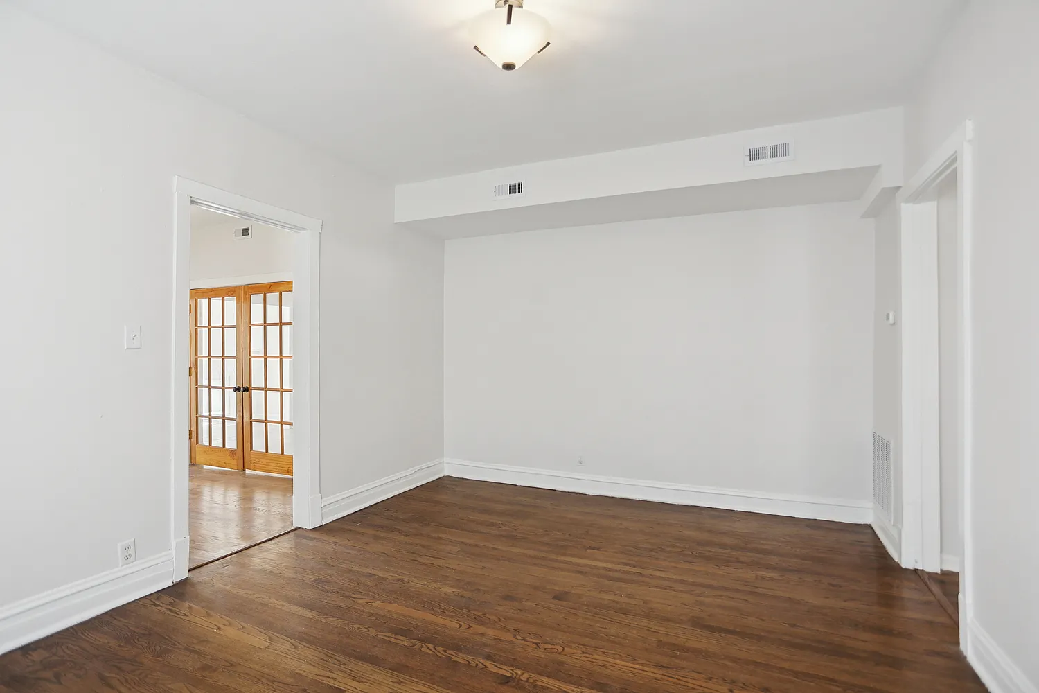 3726 W Montrose Ave 60618 60618-unit#2-Chicago-IL