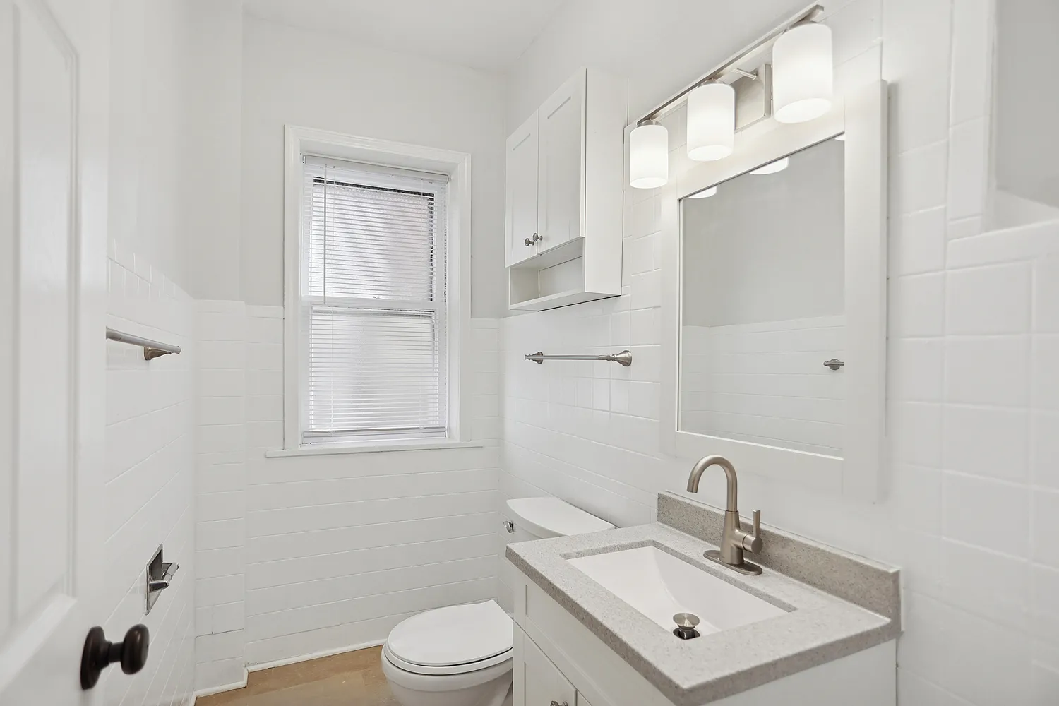 3726 W Montrose Ave 60618 60618-unit#2-Chicago-IL