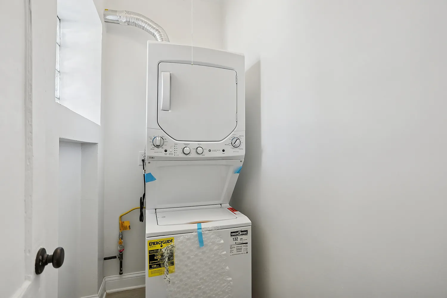 3726 W Montrose Ave 60618 60618-unit#2-Chicago-IL