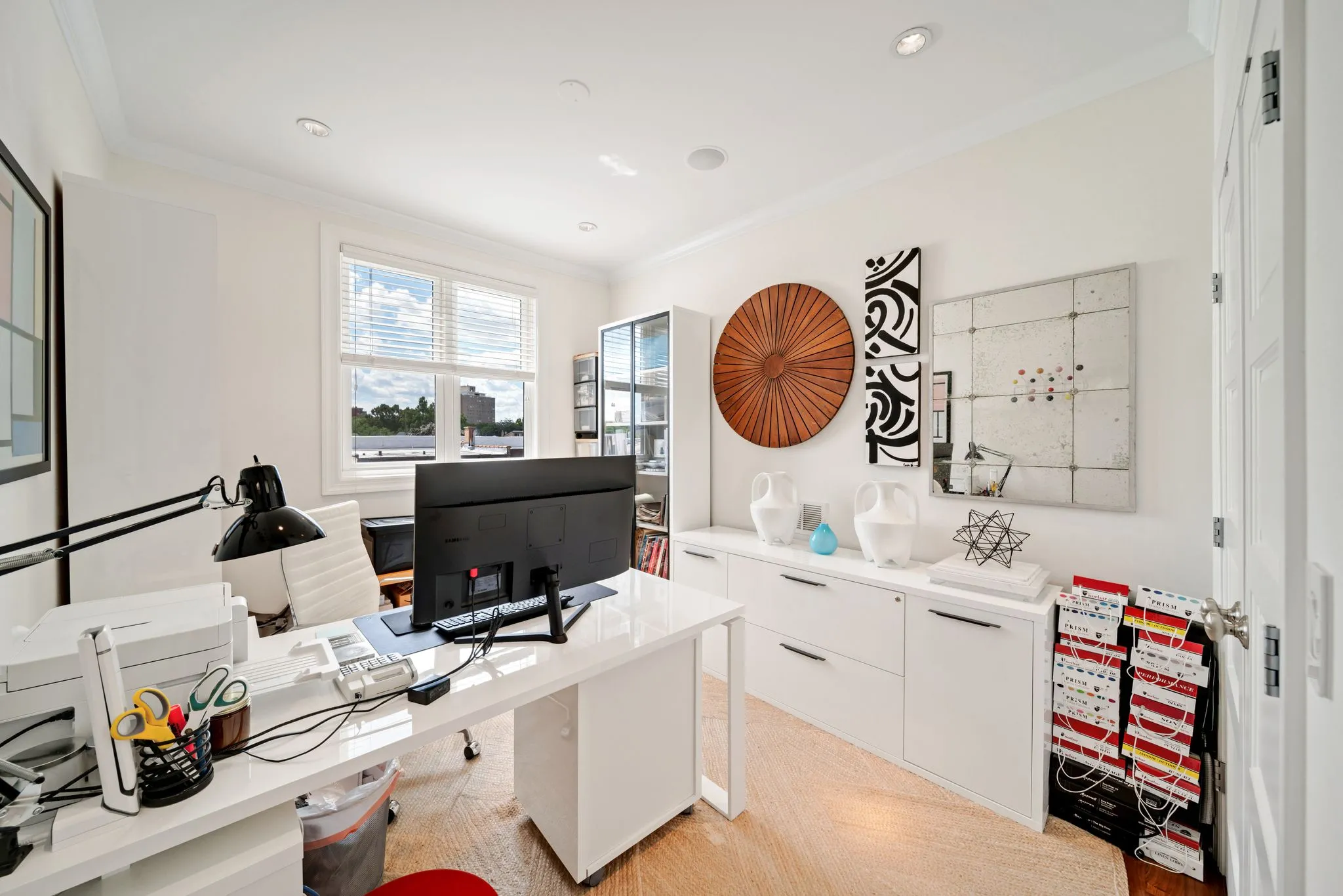 3444 N Halsted St   60657 60657-unit#4-Chicago-IL