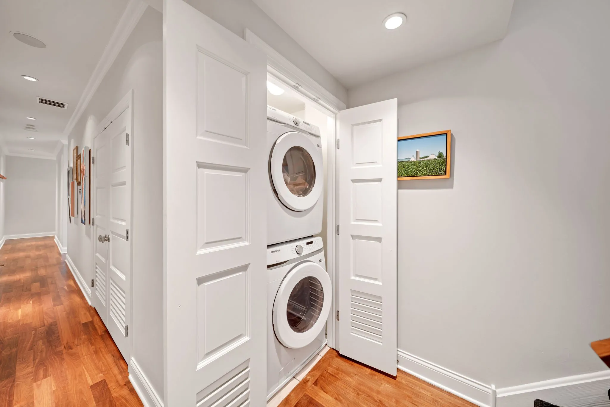 3444 N Halsted St   60657 60657-unit#4-Chicago-IL