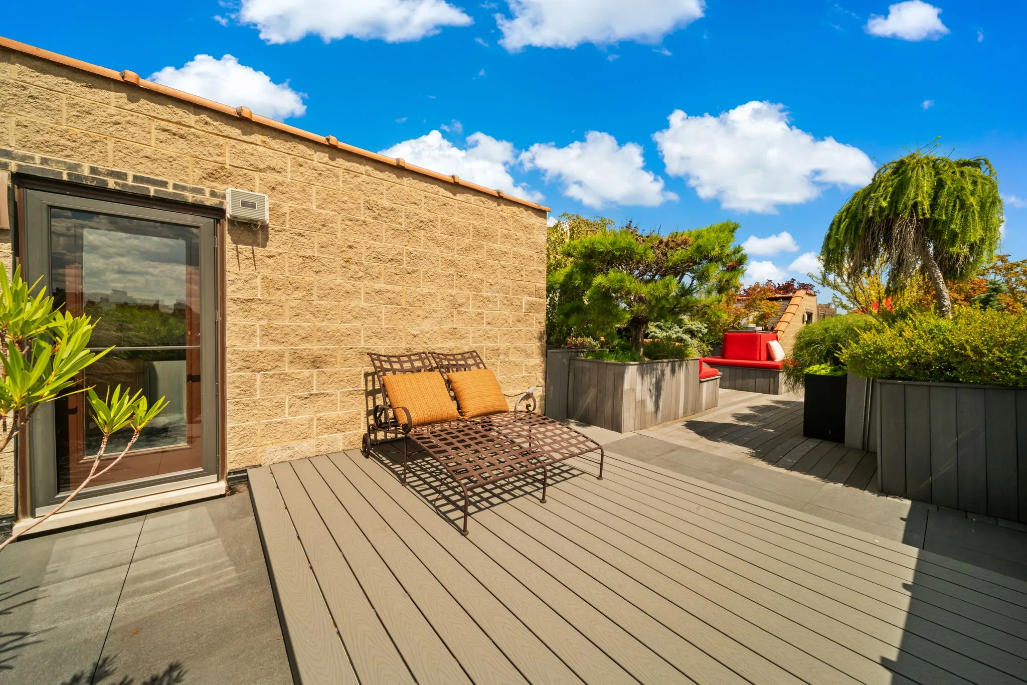 3444 N Halsted St   60657 60657-unit#4-Chicago-IL