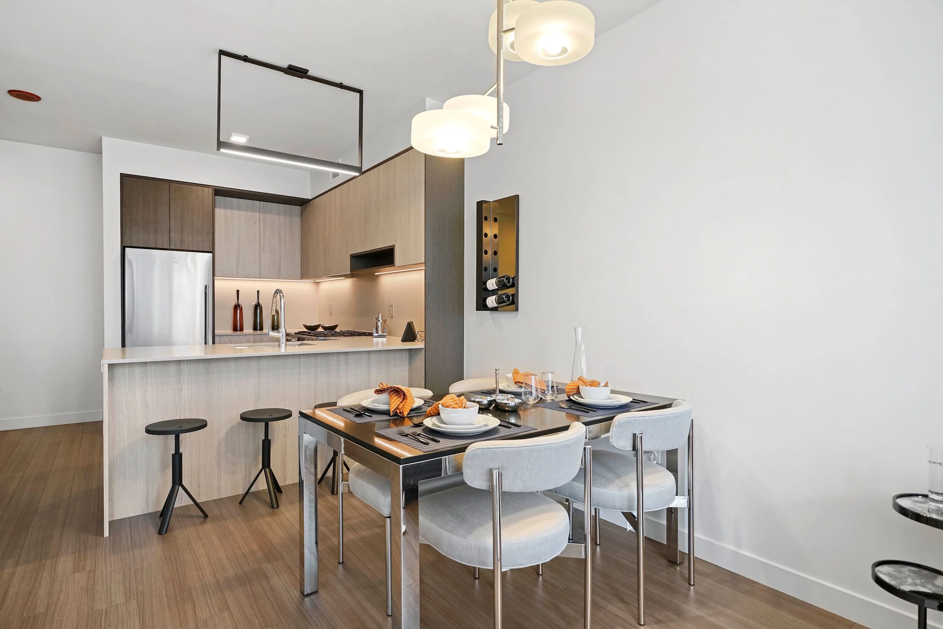 1210 S Indiana Ave   60605 60605-unit#2101-Chicago-IL