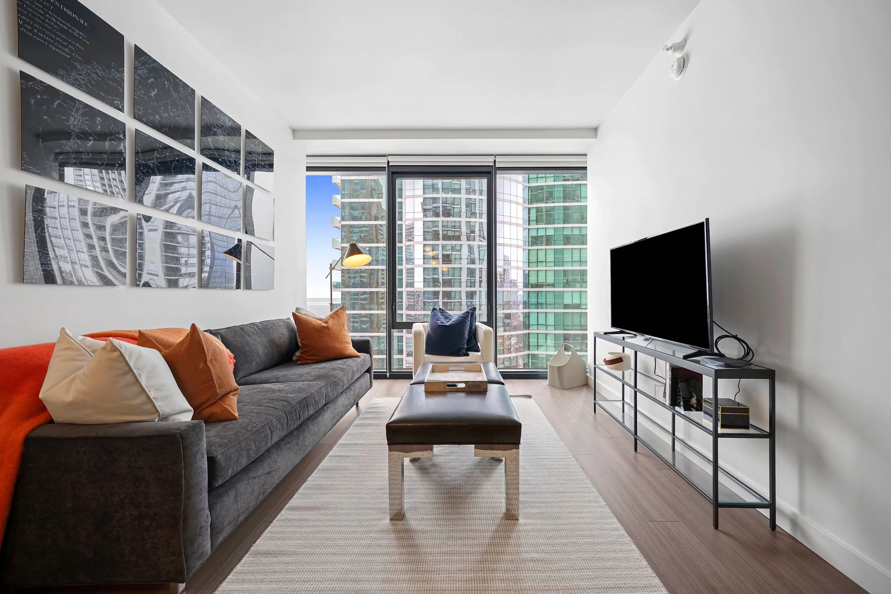 1210 S Indiana Ave   60605 60605-unit#2101-Chicago-IL