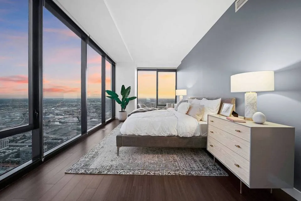 1210 S Indiana Ave   60605 60605-unit#2101-Chicago-IL