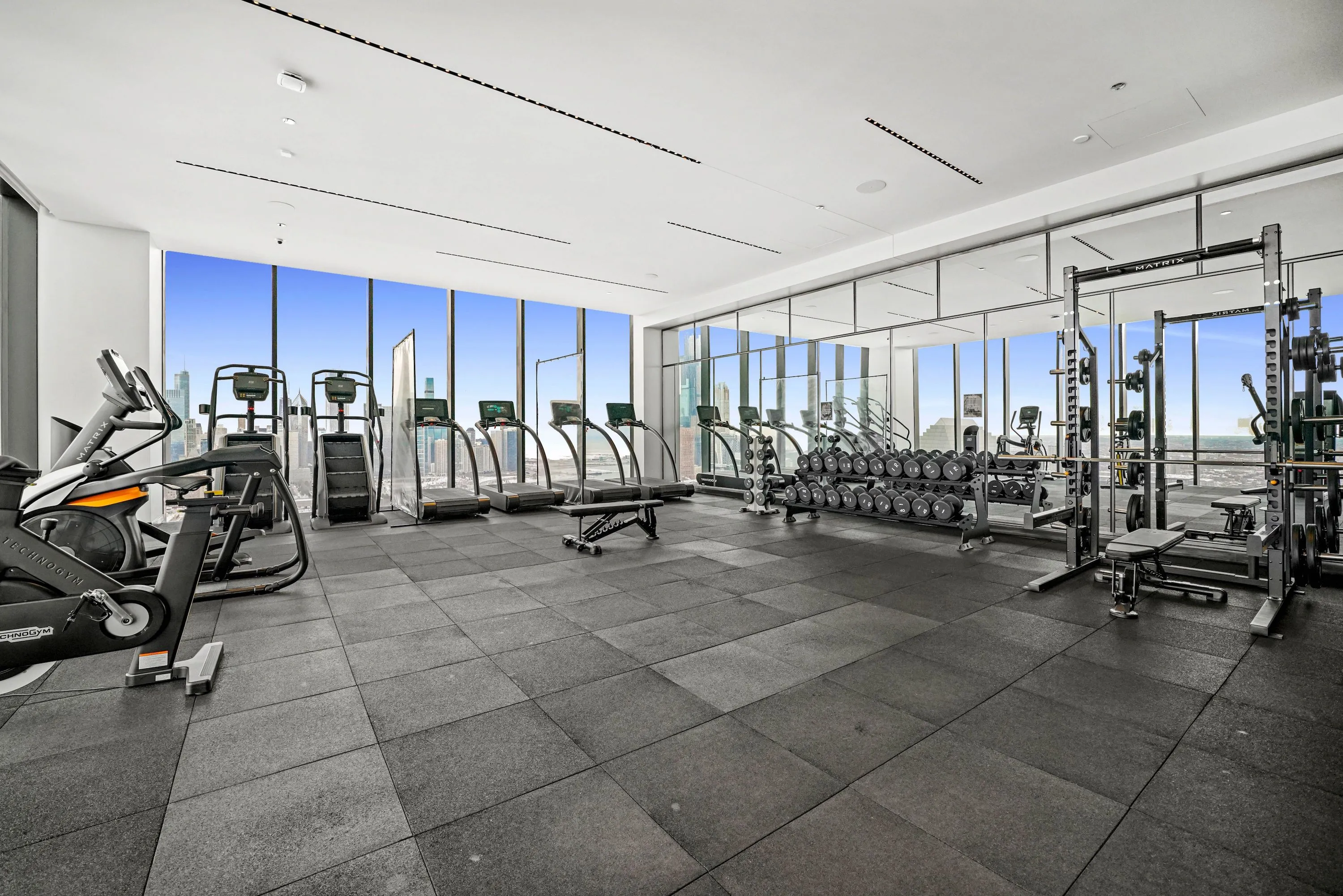 1210 S Indiana Ave   60605 60605-unit#2101-Chicago-IL