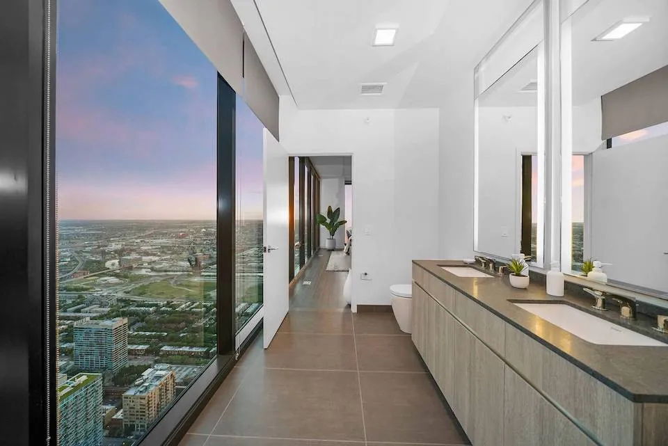 1210 S Indiana Ave   60605 60605-unit#2101-Chicago-IL