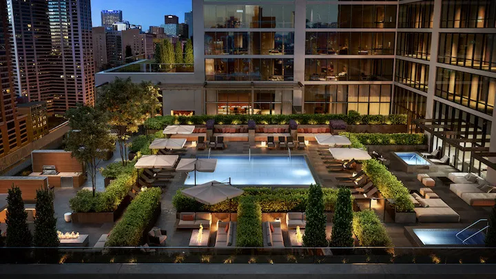 1210 S Indiana Ave   60605 60605-unit#2101-Chicago-IL