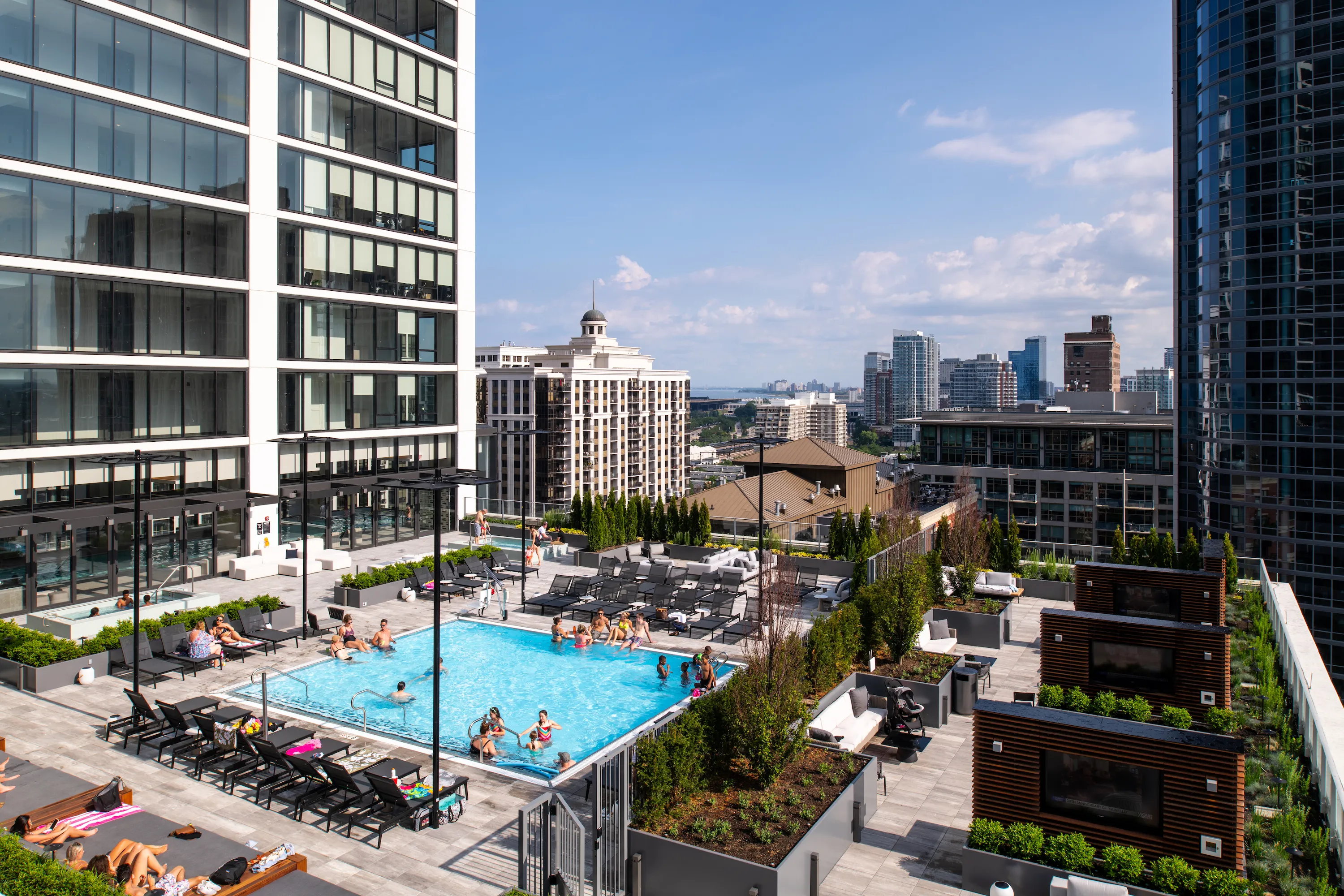 1210 S Indiana Ave   60605 60605-unit#2101-Chicago-IL