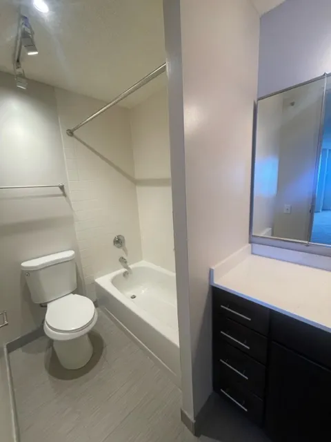 175 N Harbor Dr 60601 60601-unit#3302-Chicago-IL