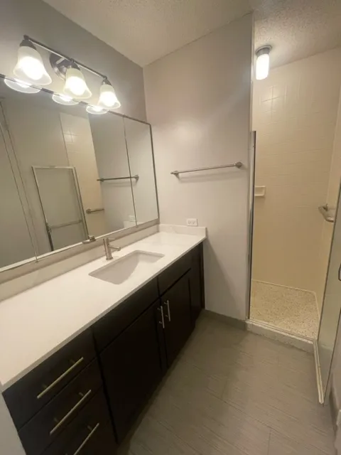 175 N Harbor Dr 60601 60601-unit#3302-Chicago-IL